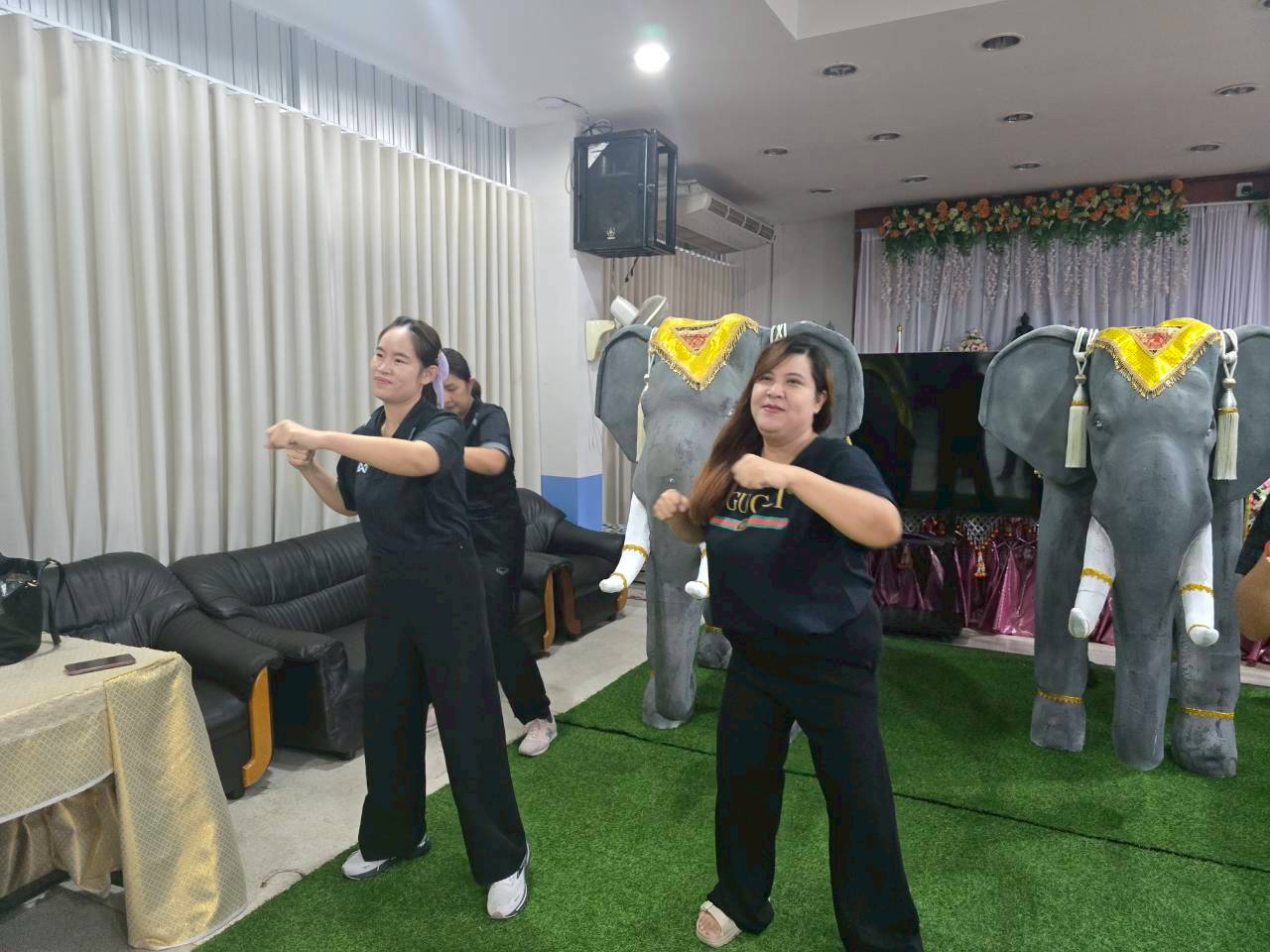 ภาพกิจกรรม 13