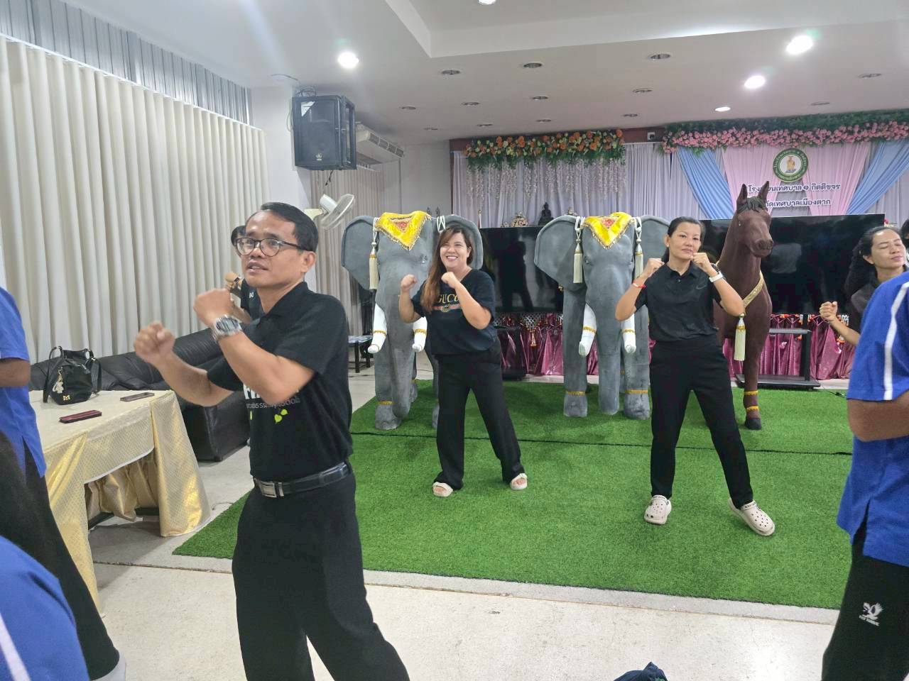 ภาพกิจกรรม 14