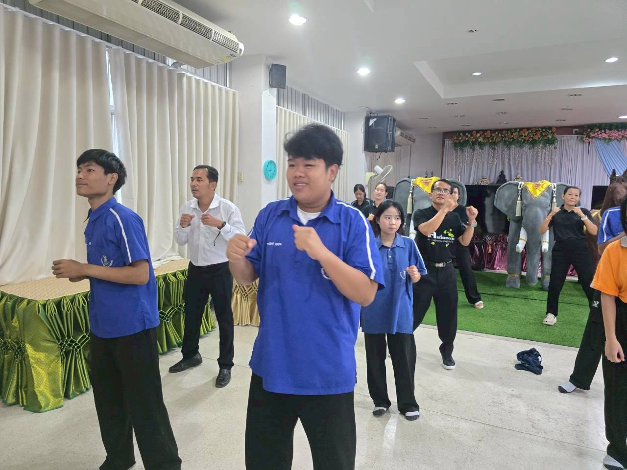 ภาพกิจกรรม 15