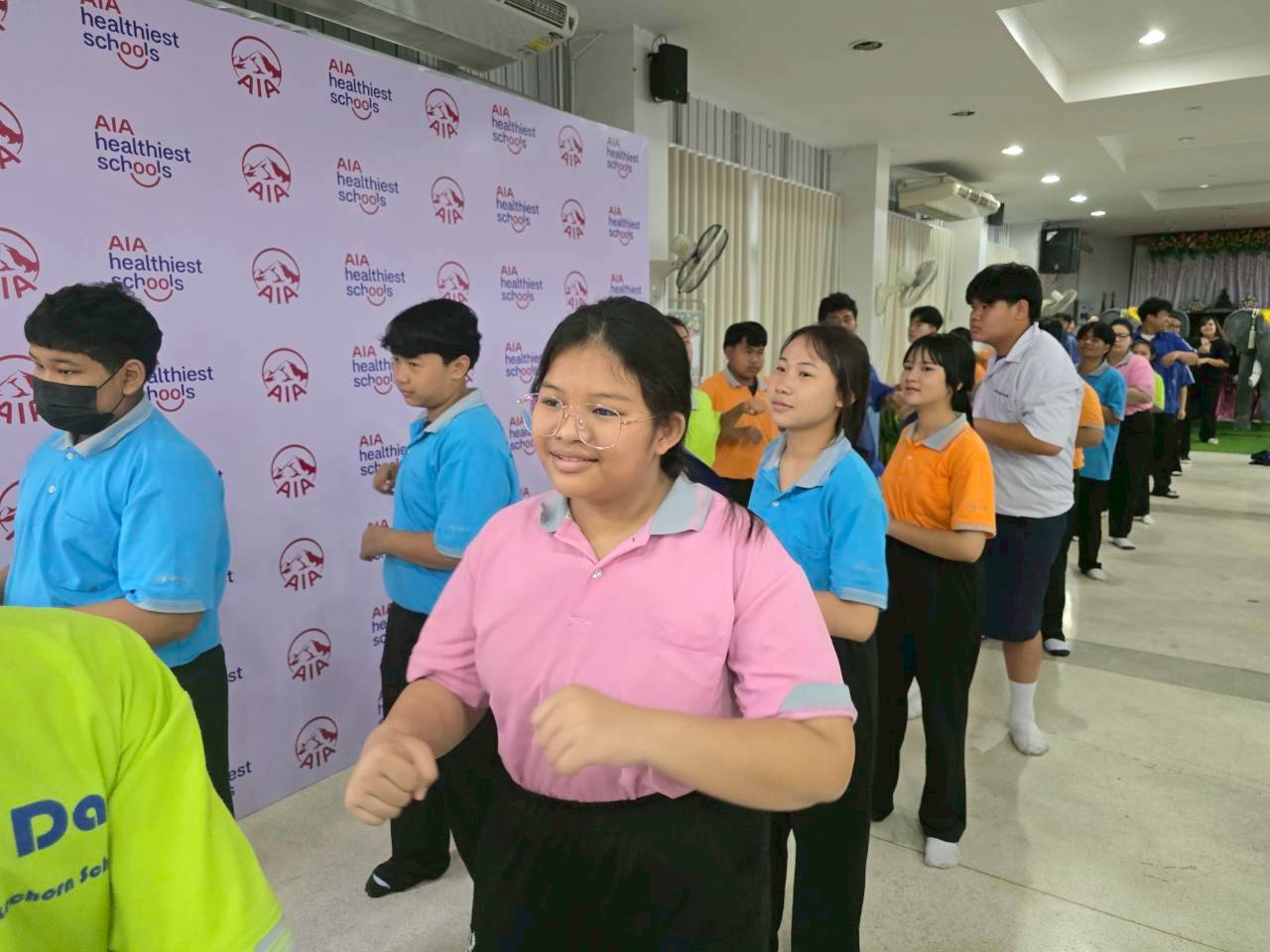 ภาพกิจกรรม 17