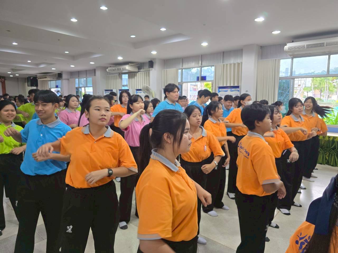 ภาพกิจกรรม 18