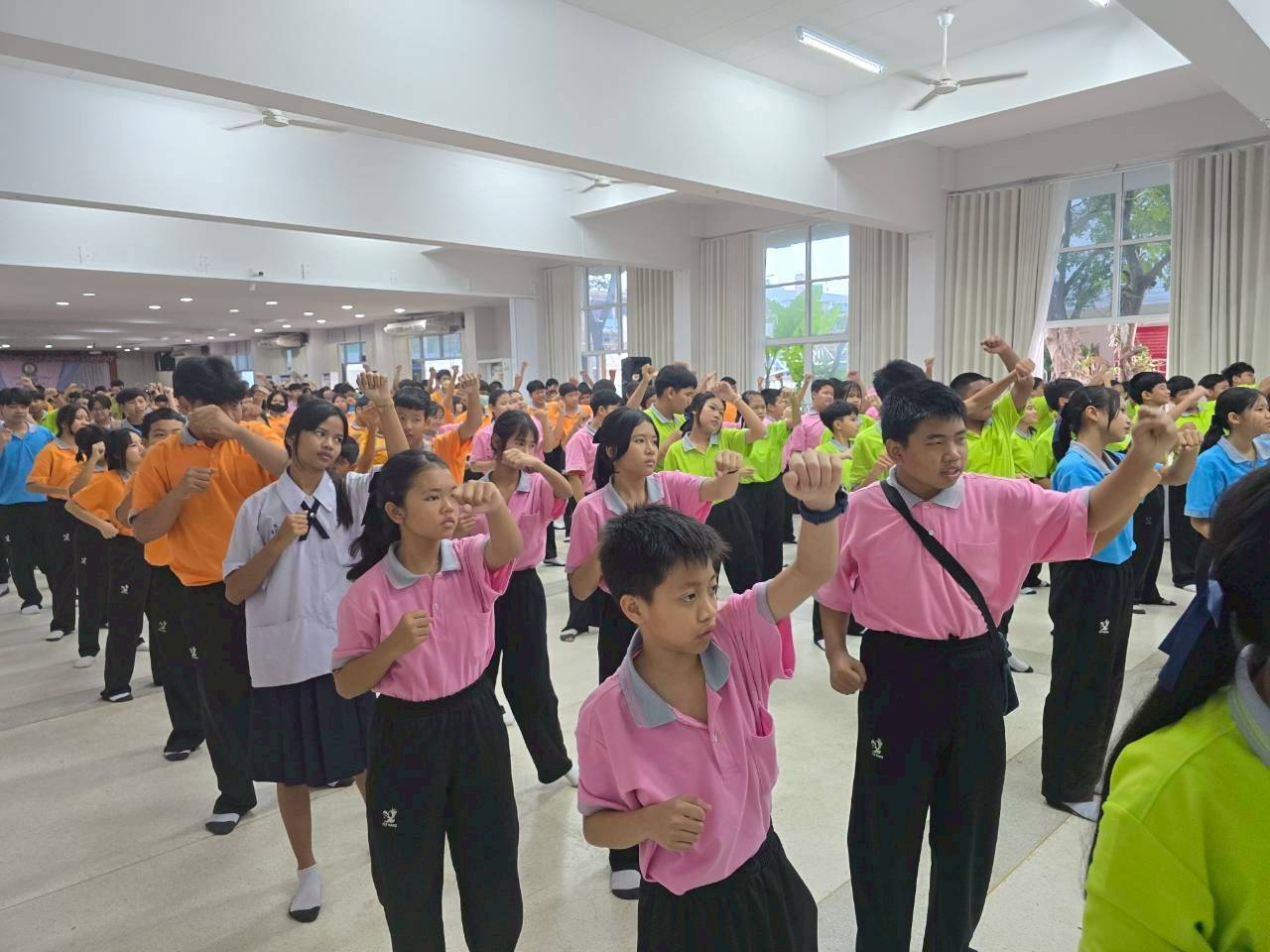 ภาพกิจกรรม 19