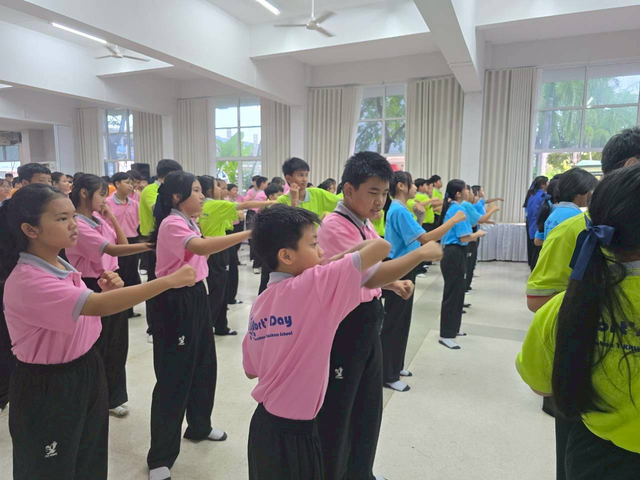 ภาพกิจกรรม 20