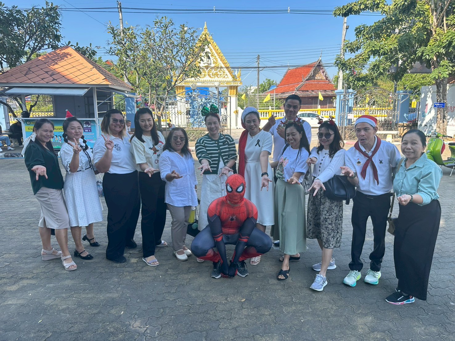 ภาพกิจกรรม 1