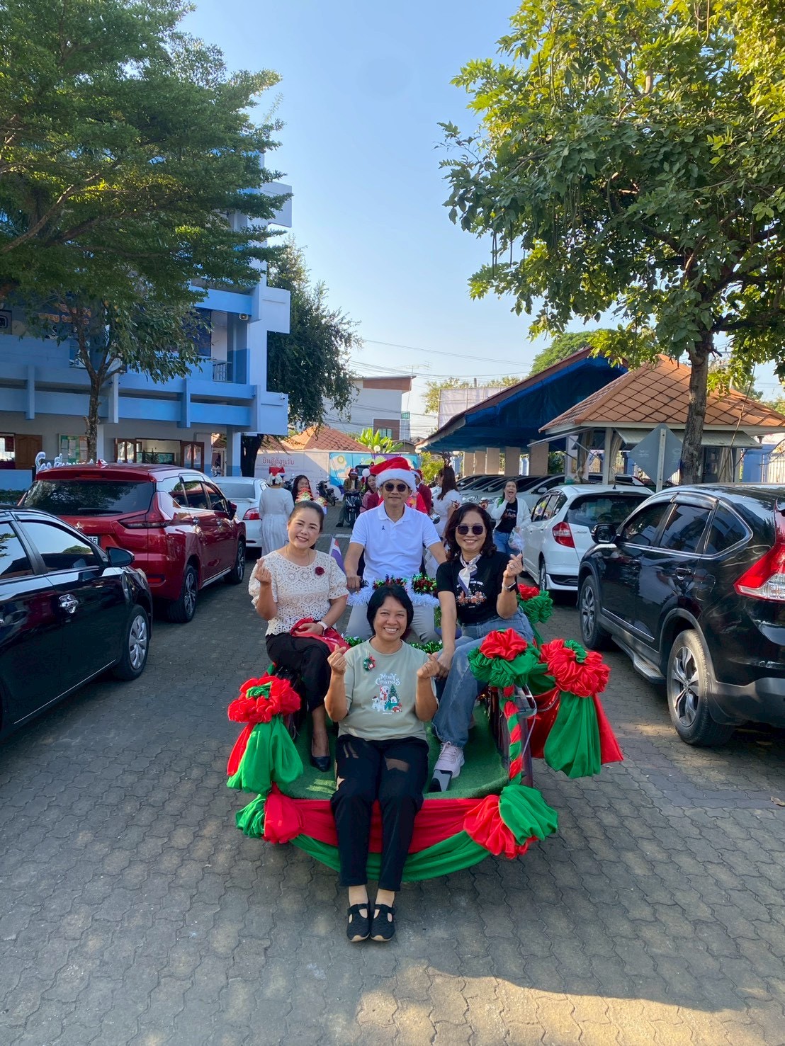 ภาพกิจกรรม 3