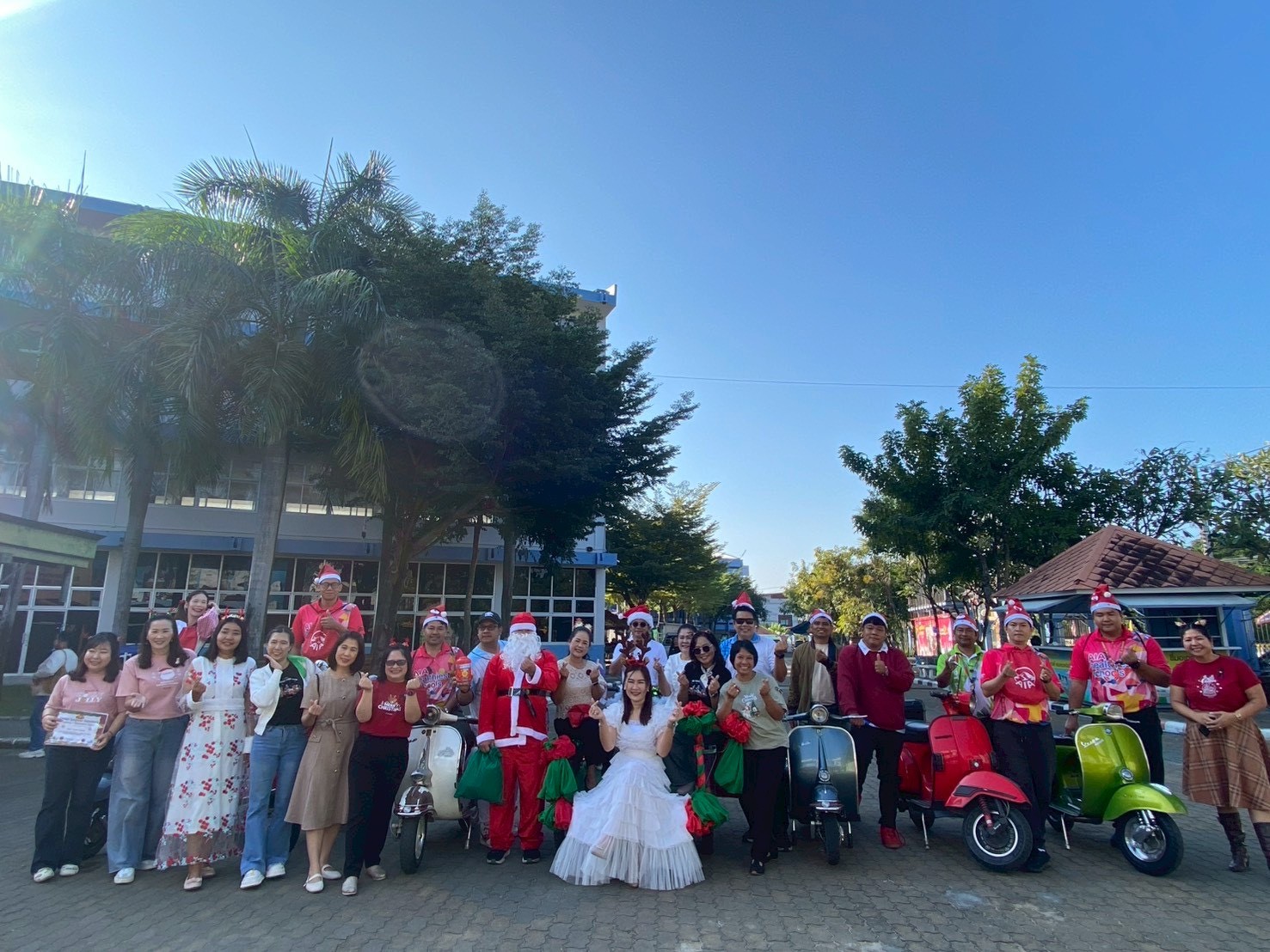 ภาพกิจกรรม 8