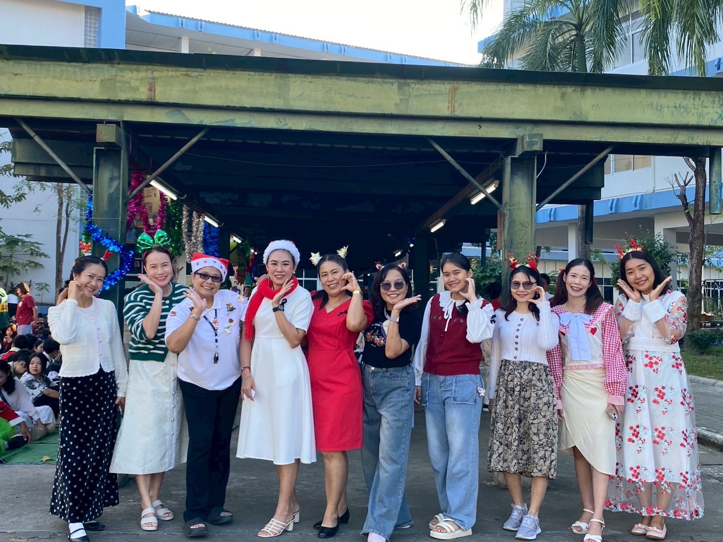 ภาพกิจกรรม 9