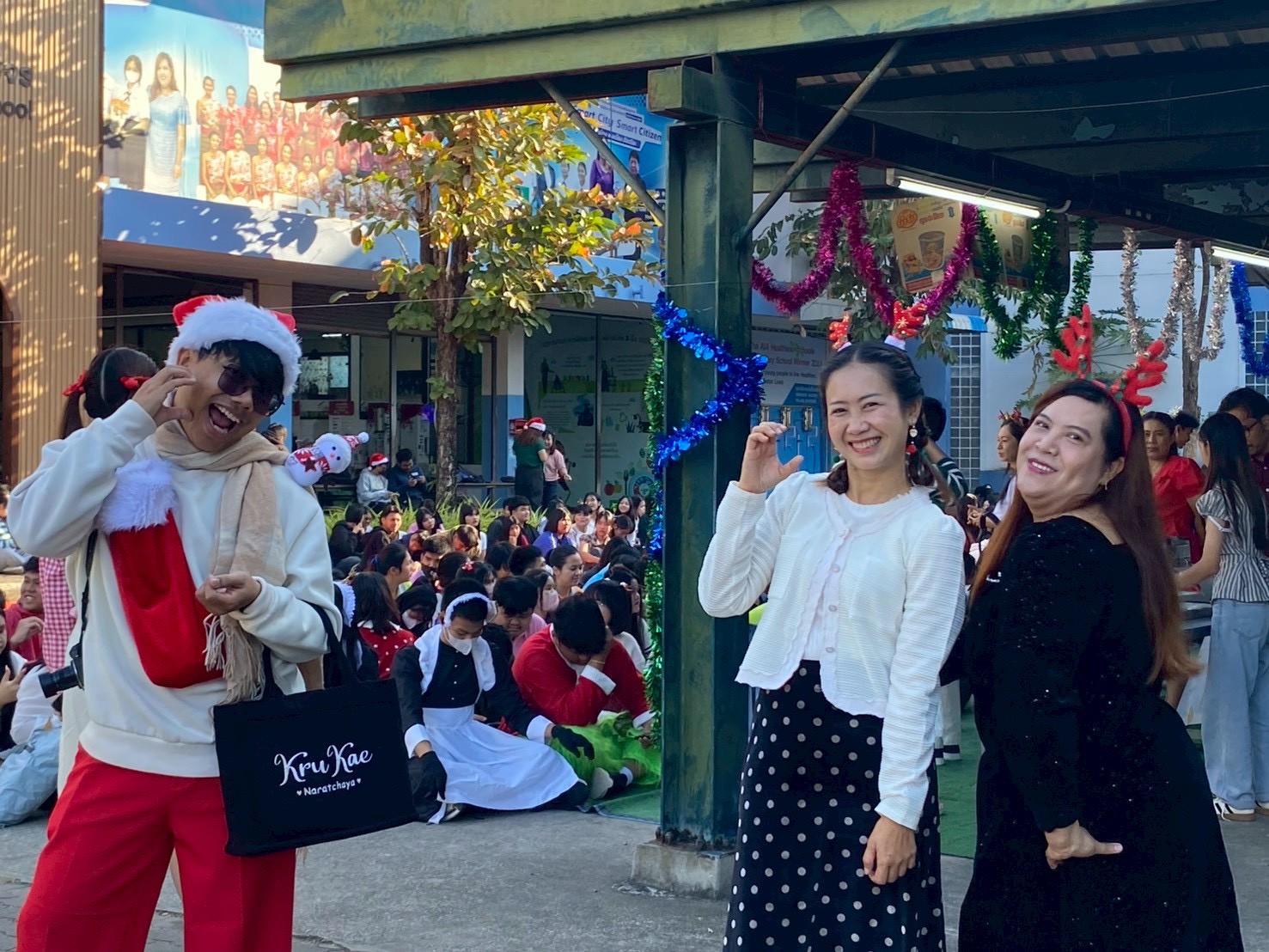 ภาพกิจกรรม 10