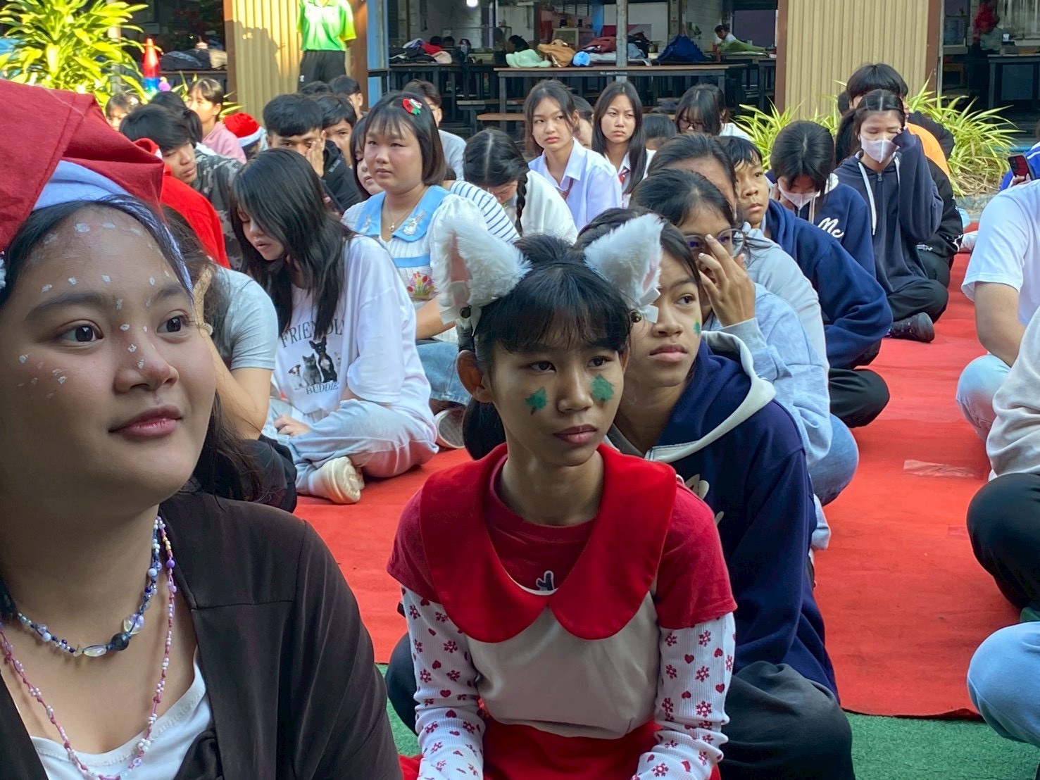 ภาพกิจกรรม 12