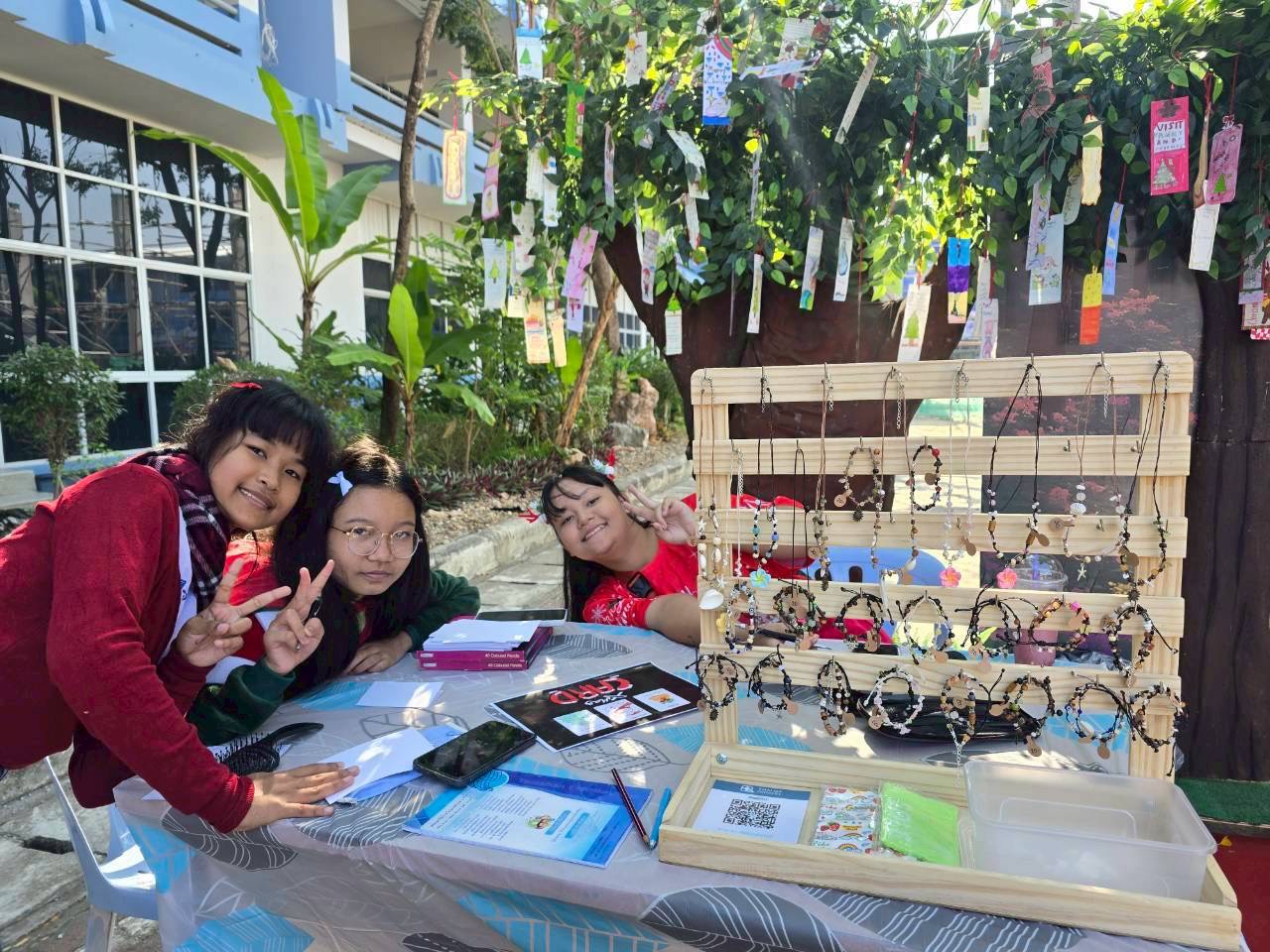 ภาพกิจกรรม 15