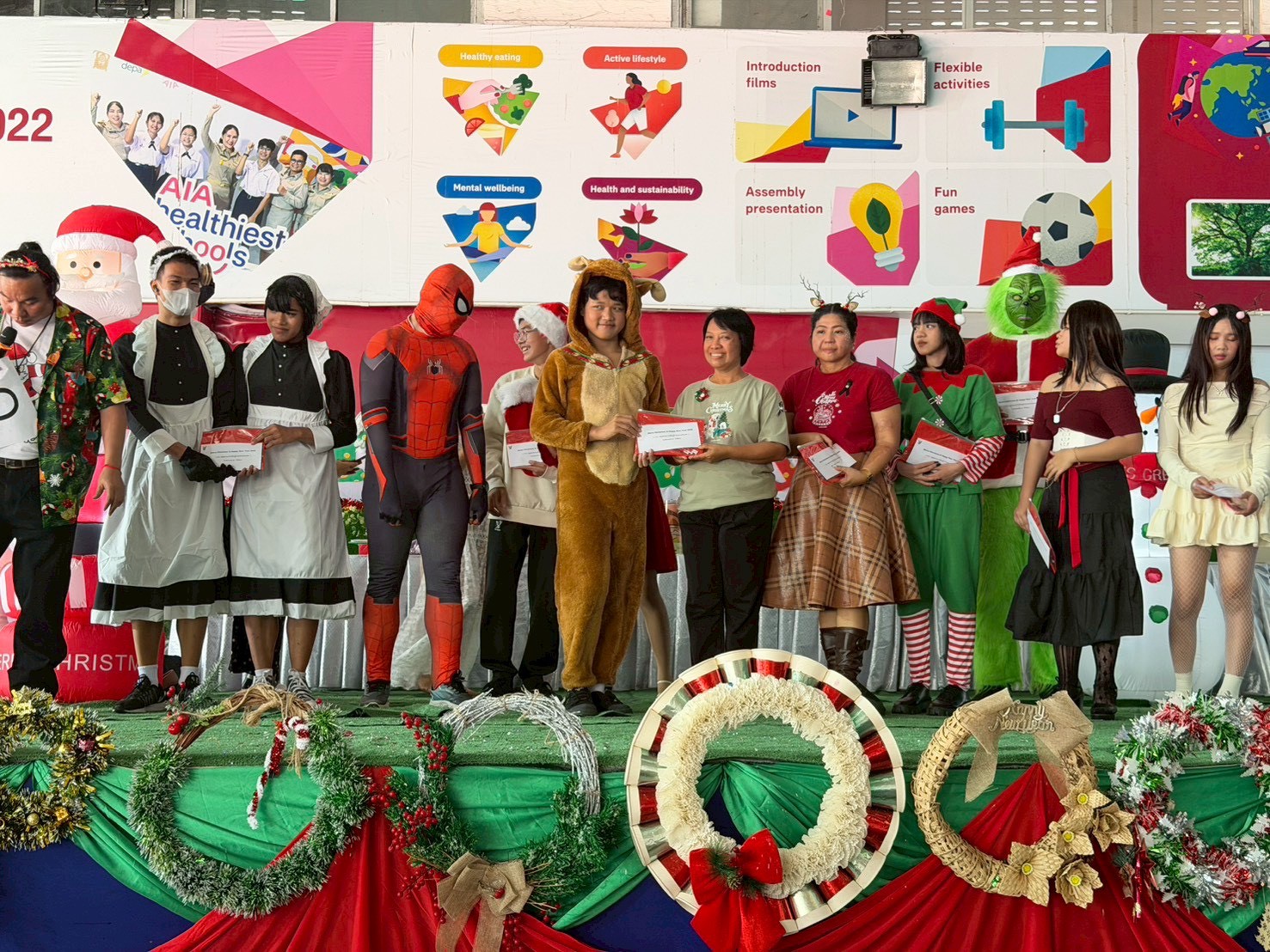 ภาพกิจกรรม 16