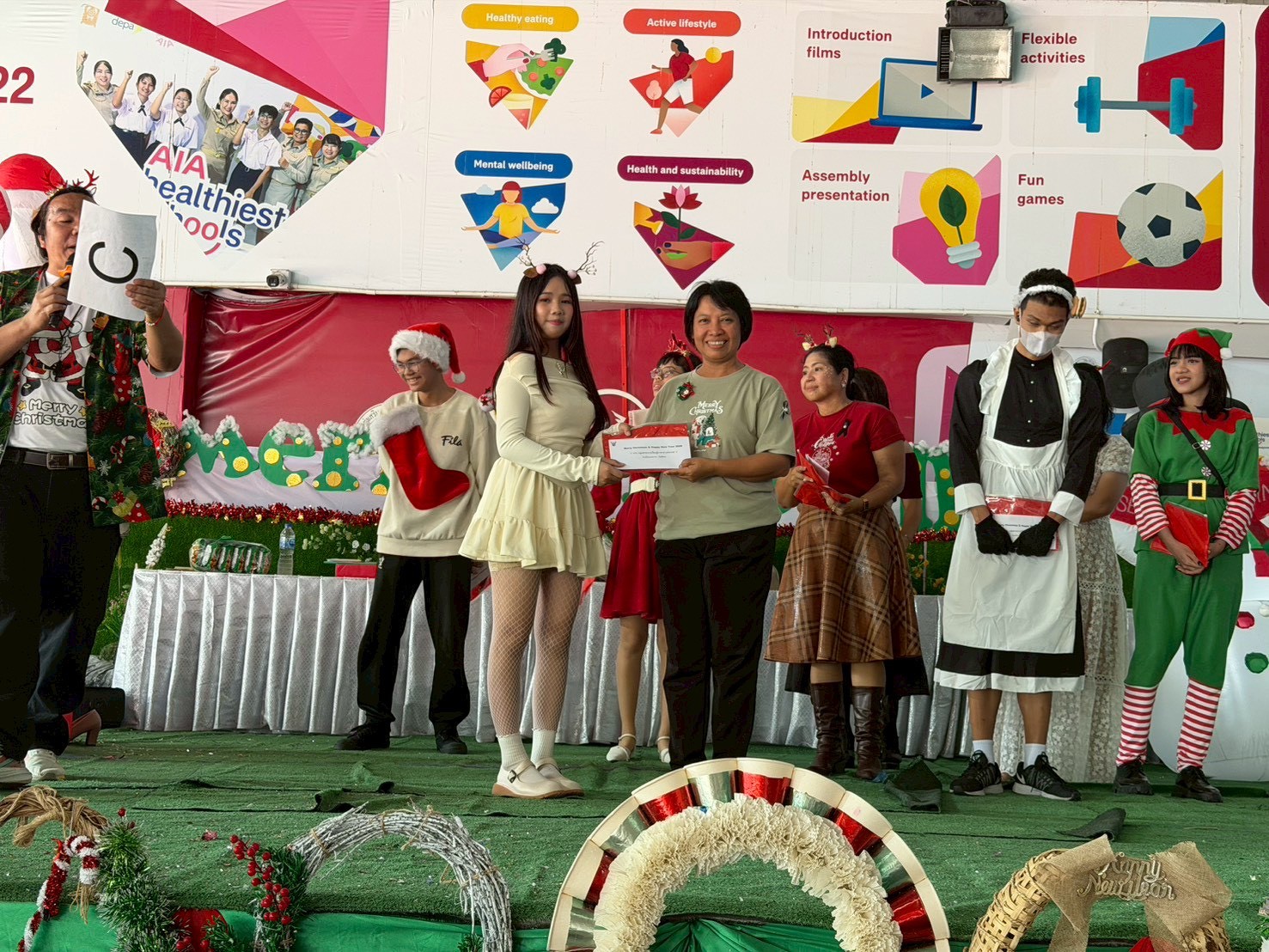 ภาพกิจกรรม 17