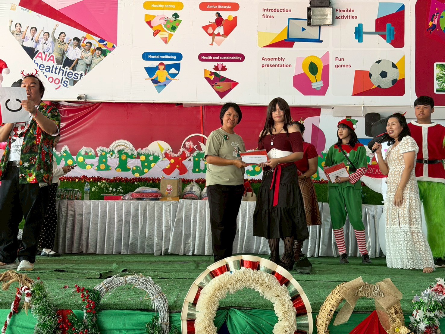 ภาพกิจกรรม 18