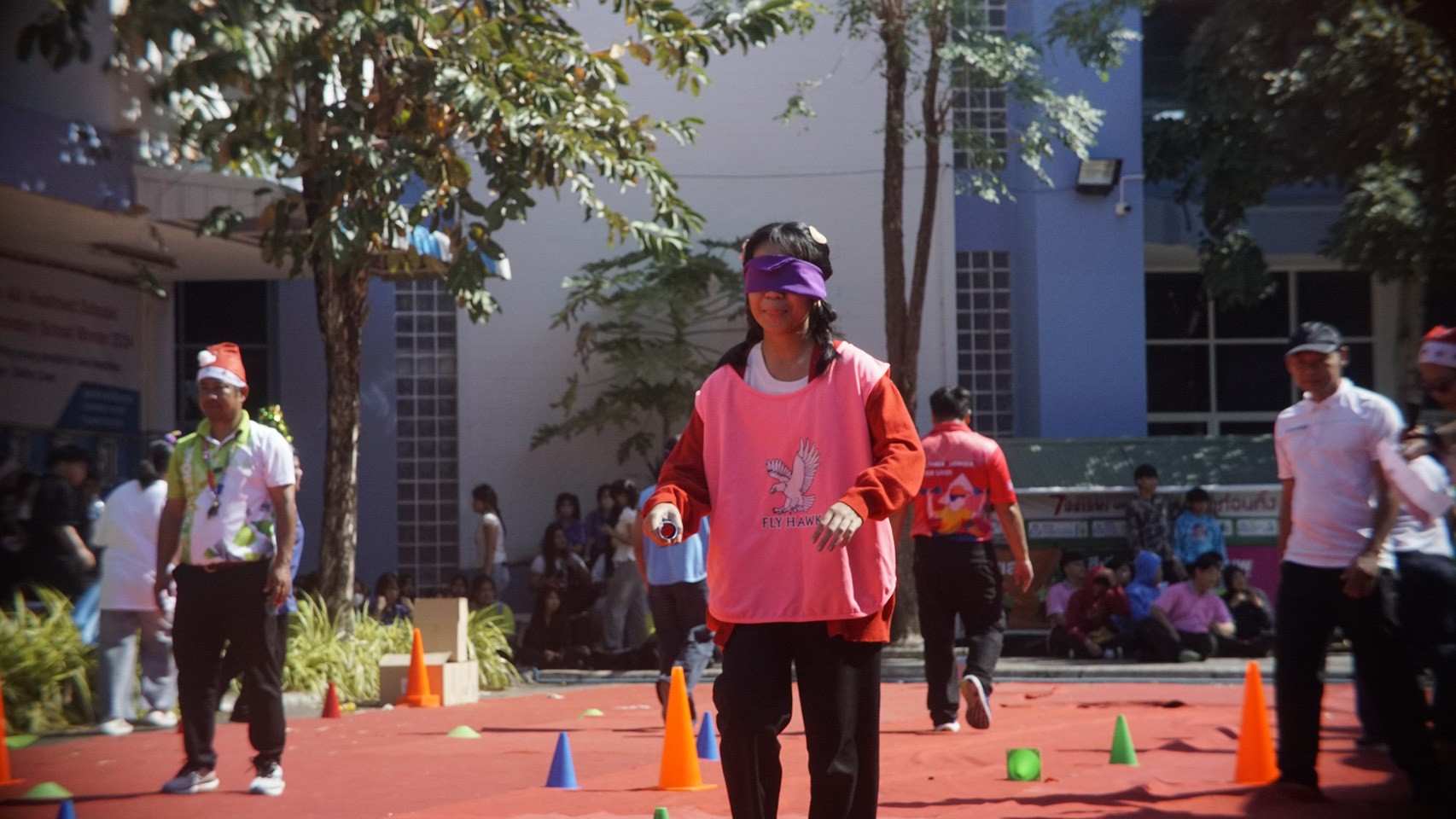 ภาพกิจกรรม 19