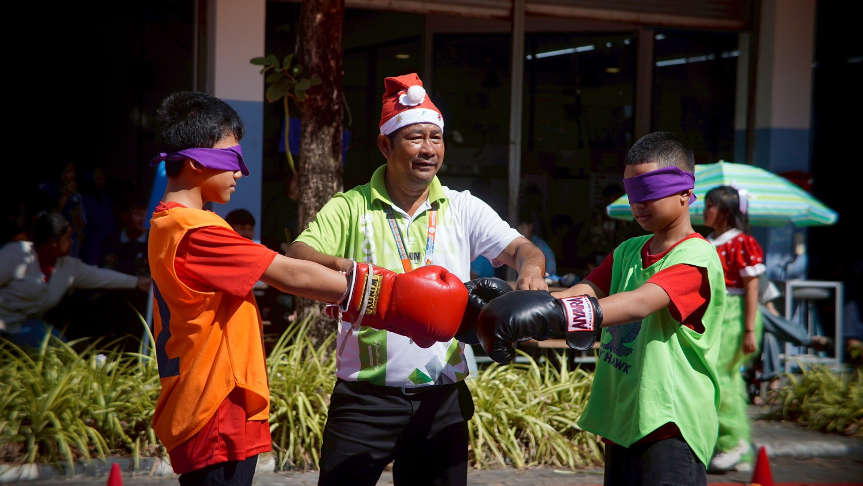 ภาพกิจกรรม 20