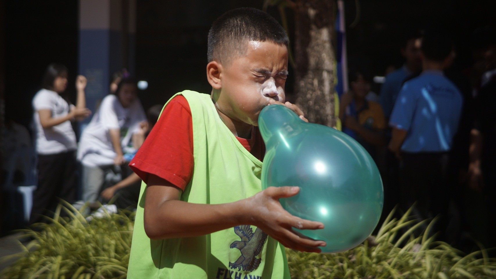 ภาพกิจกรรม 22