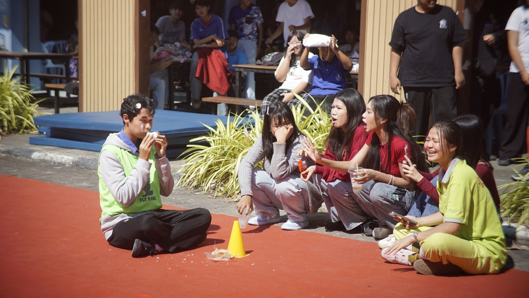 ภาพกิจกรรม 23