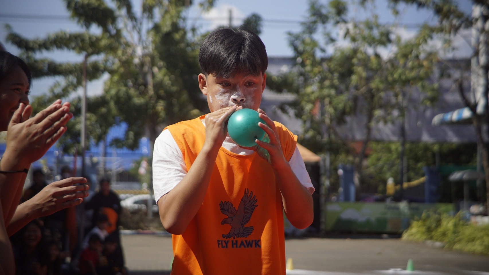 ภาพกิจกรรม 24