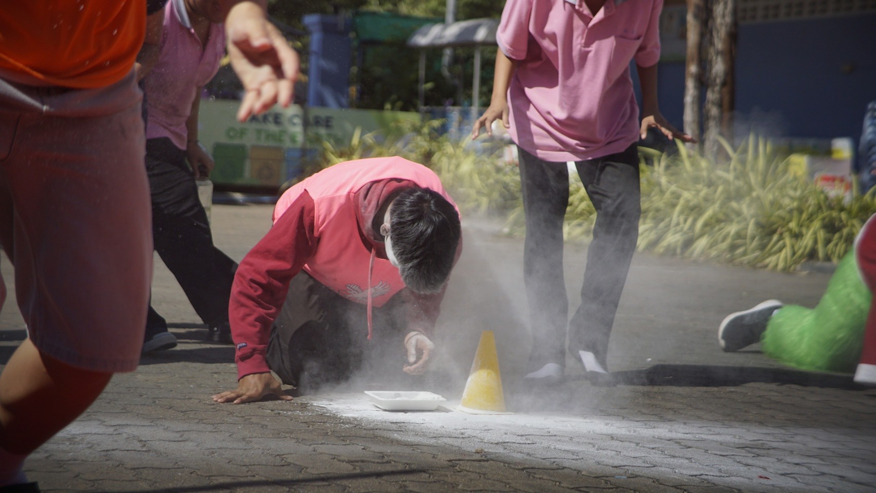 ภาพกิจกรรม 25