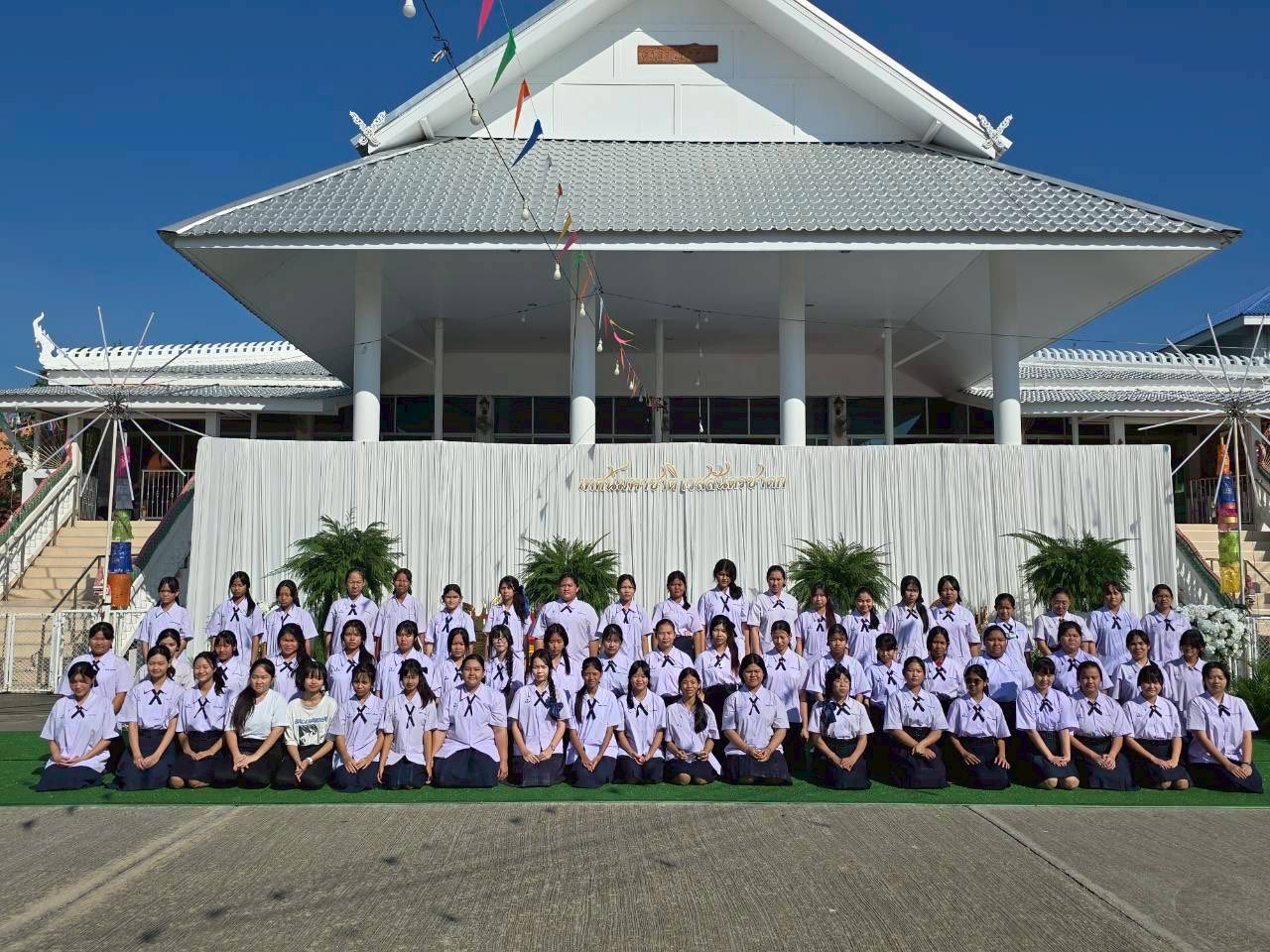 ภาพกิจกรรม 2