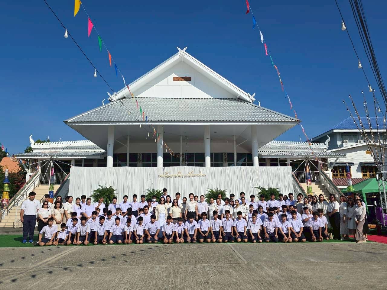 ภาพกิจกรรม 3