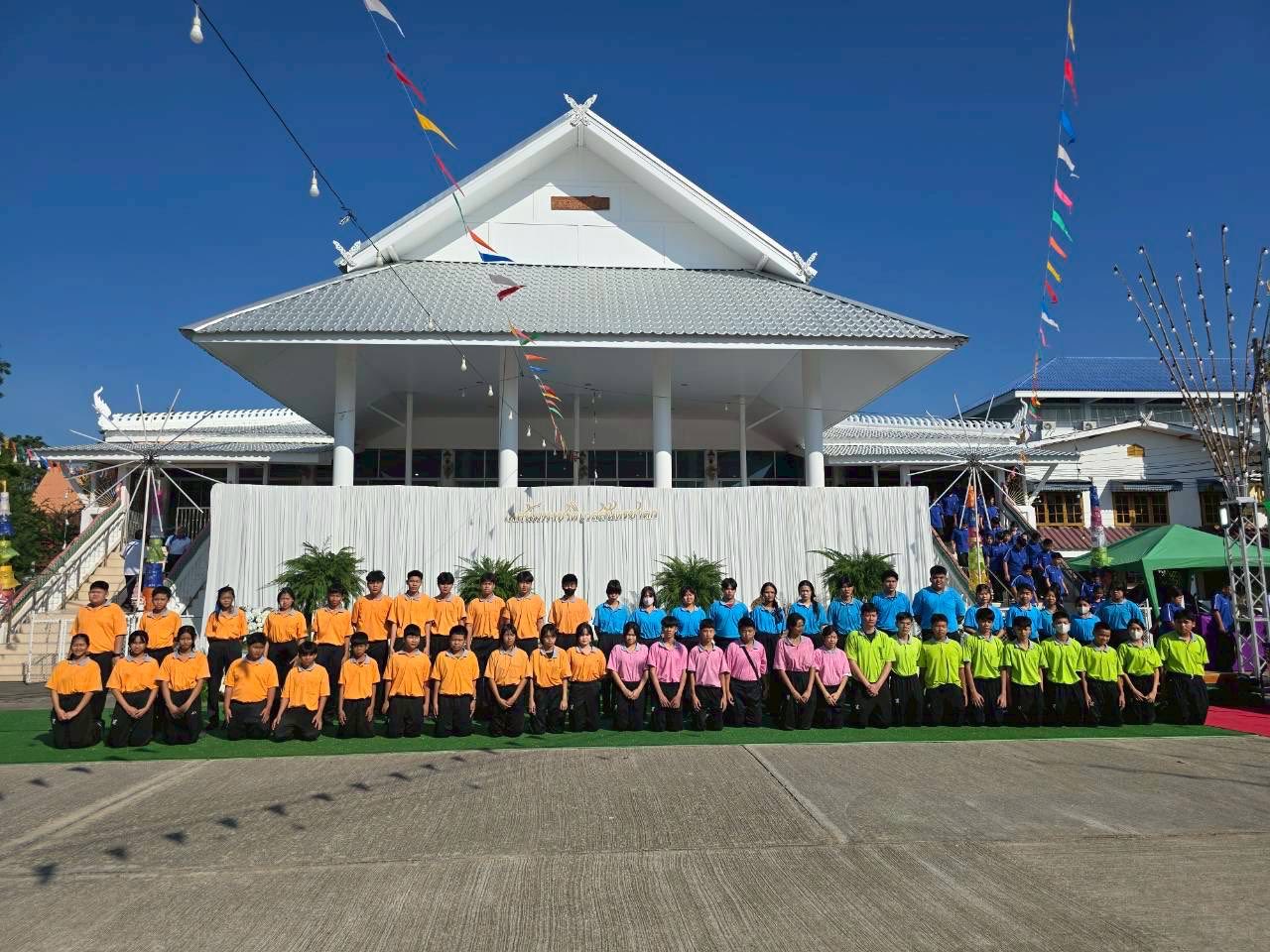 ภาพกิจกรรม 6