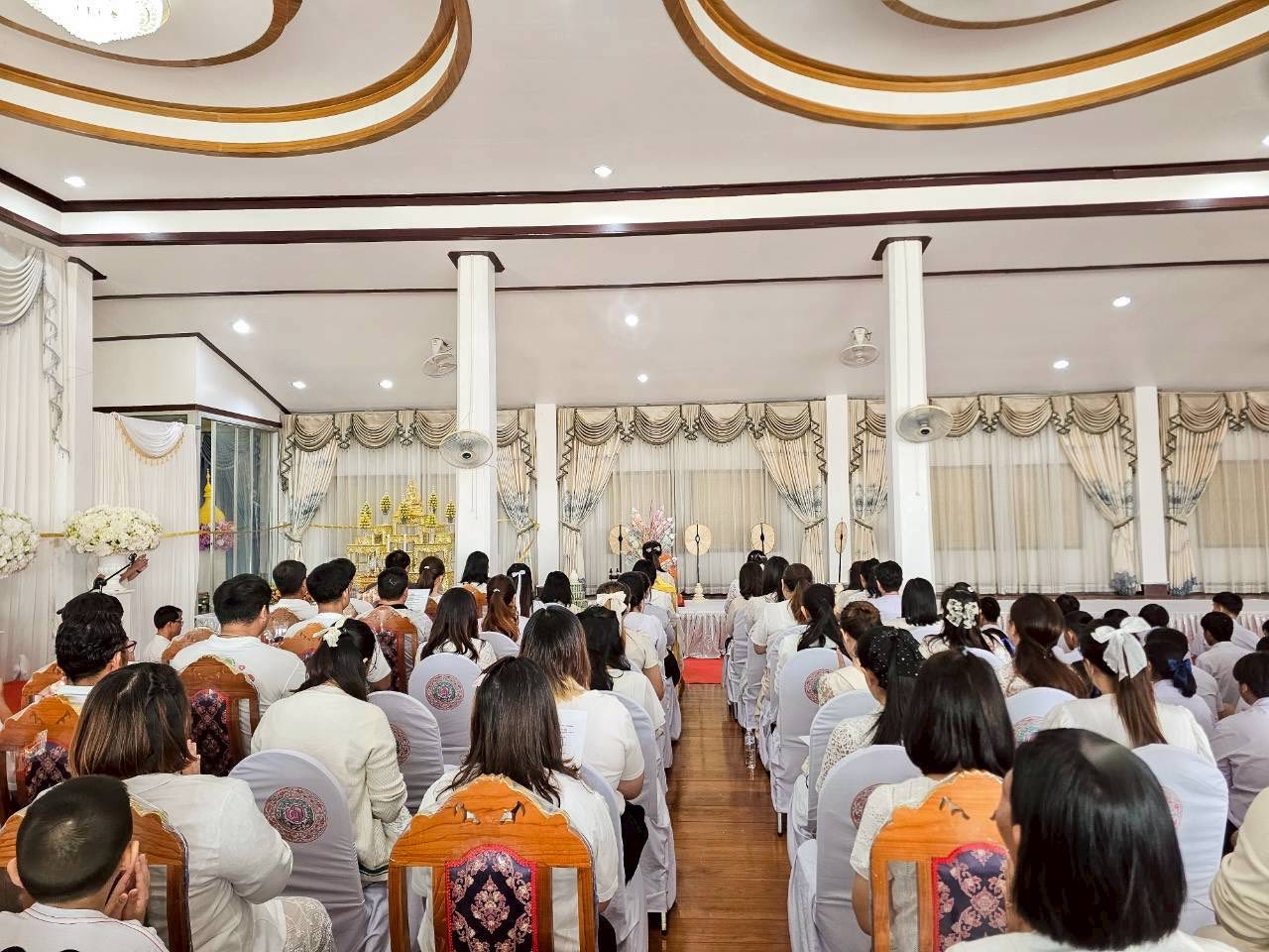 ภาพกิจกรรม 10