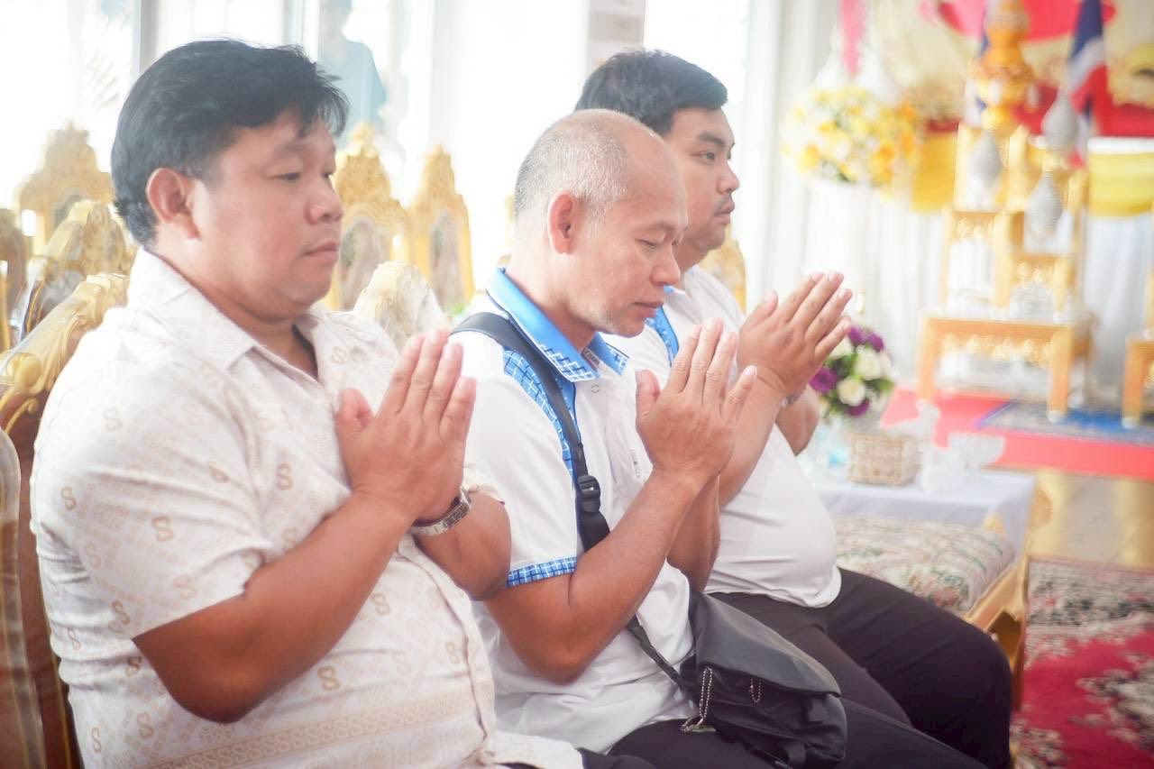 ภาพกิจกรรม 11