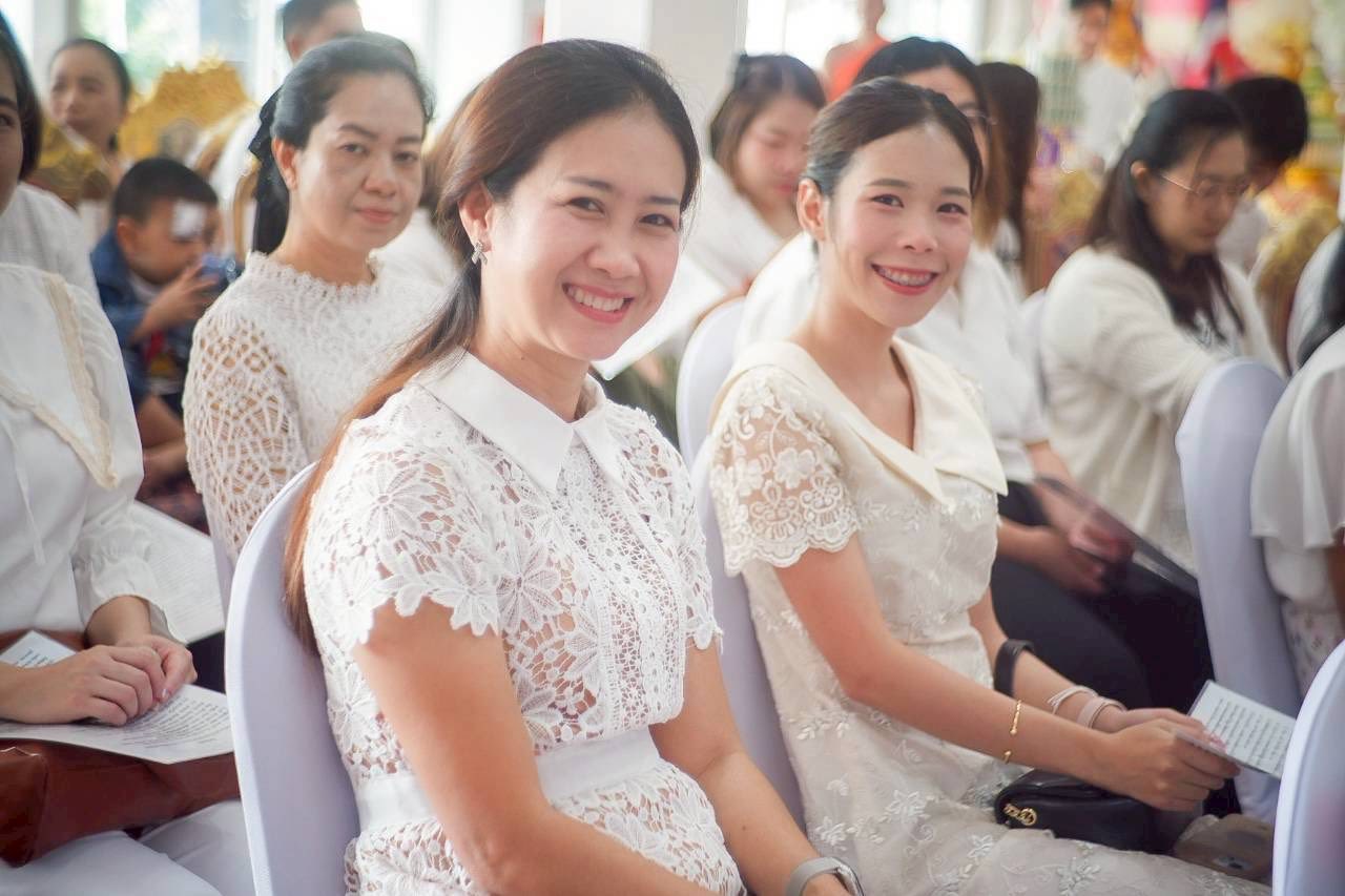 ภาพกิจกรรม 12