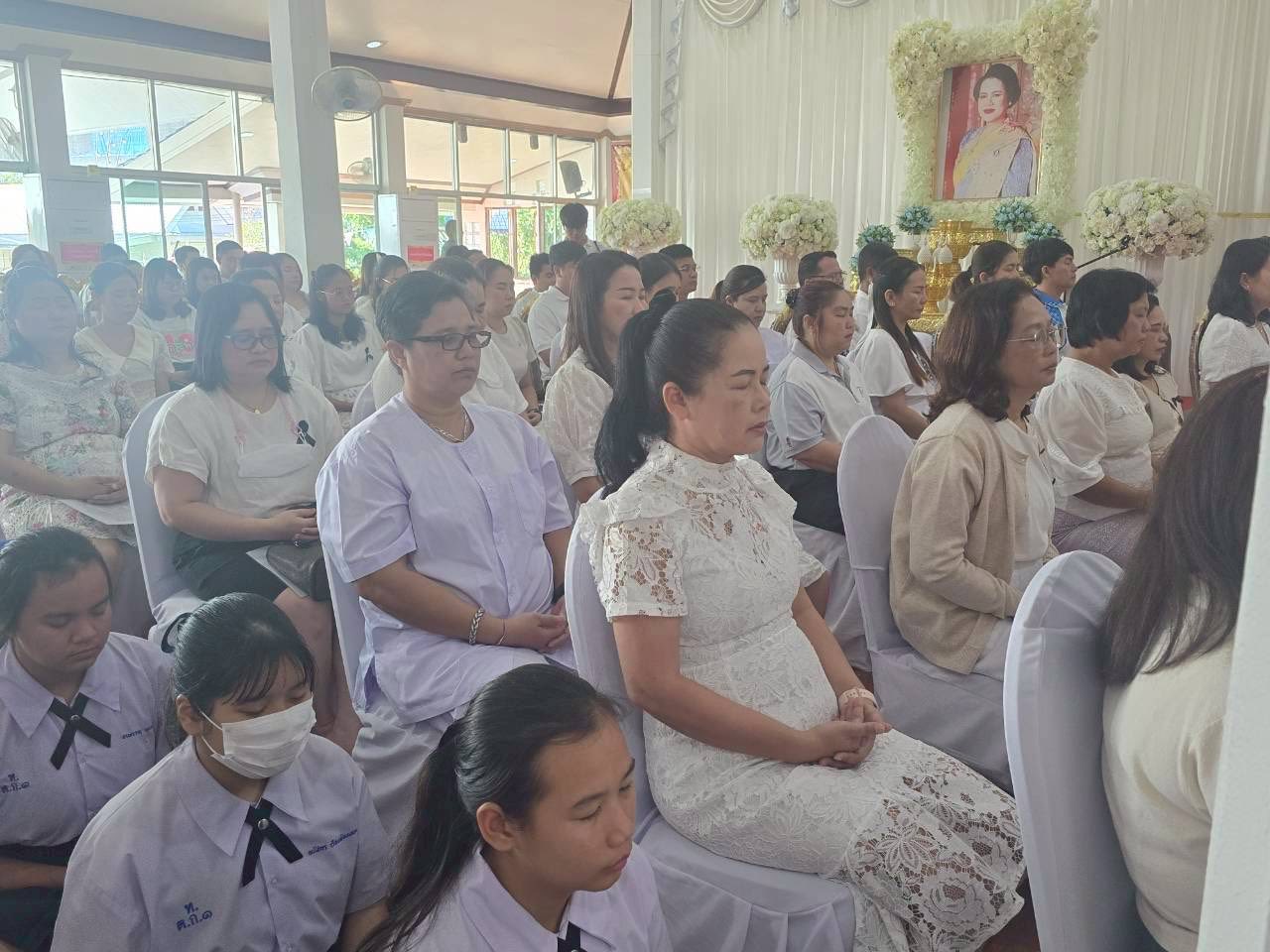 ภาพกิจกรรม 18