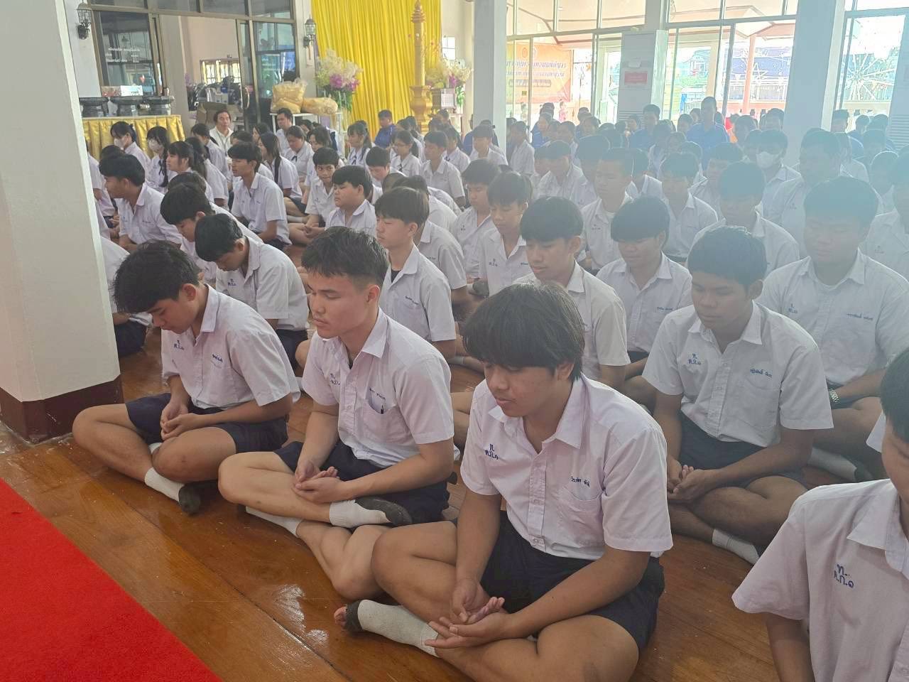 ภาพกิจกรรม 19