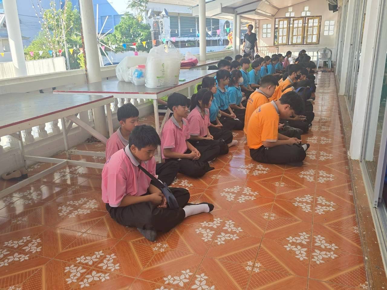 ภาพกิจกรรม 22