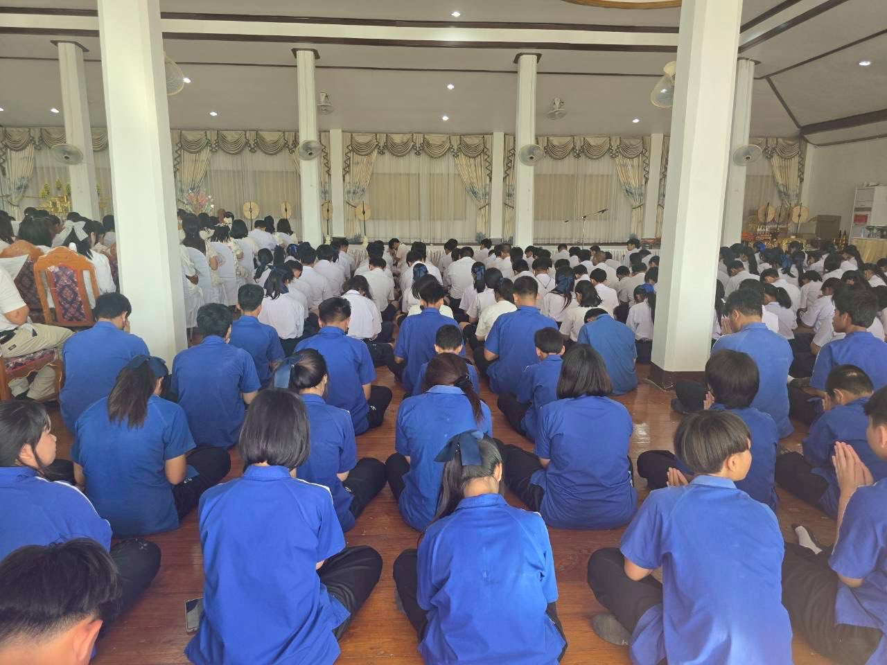 ภาพกิจกรรม 24