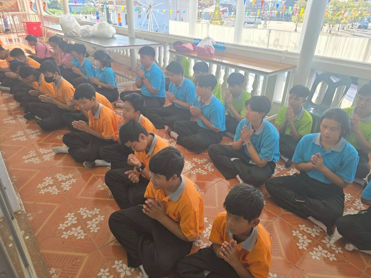 ภาพกิจกรรม 25