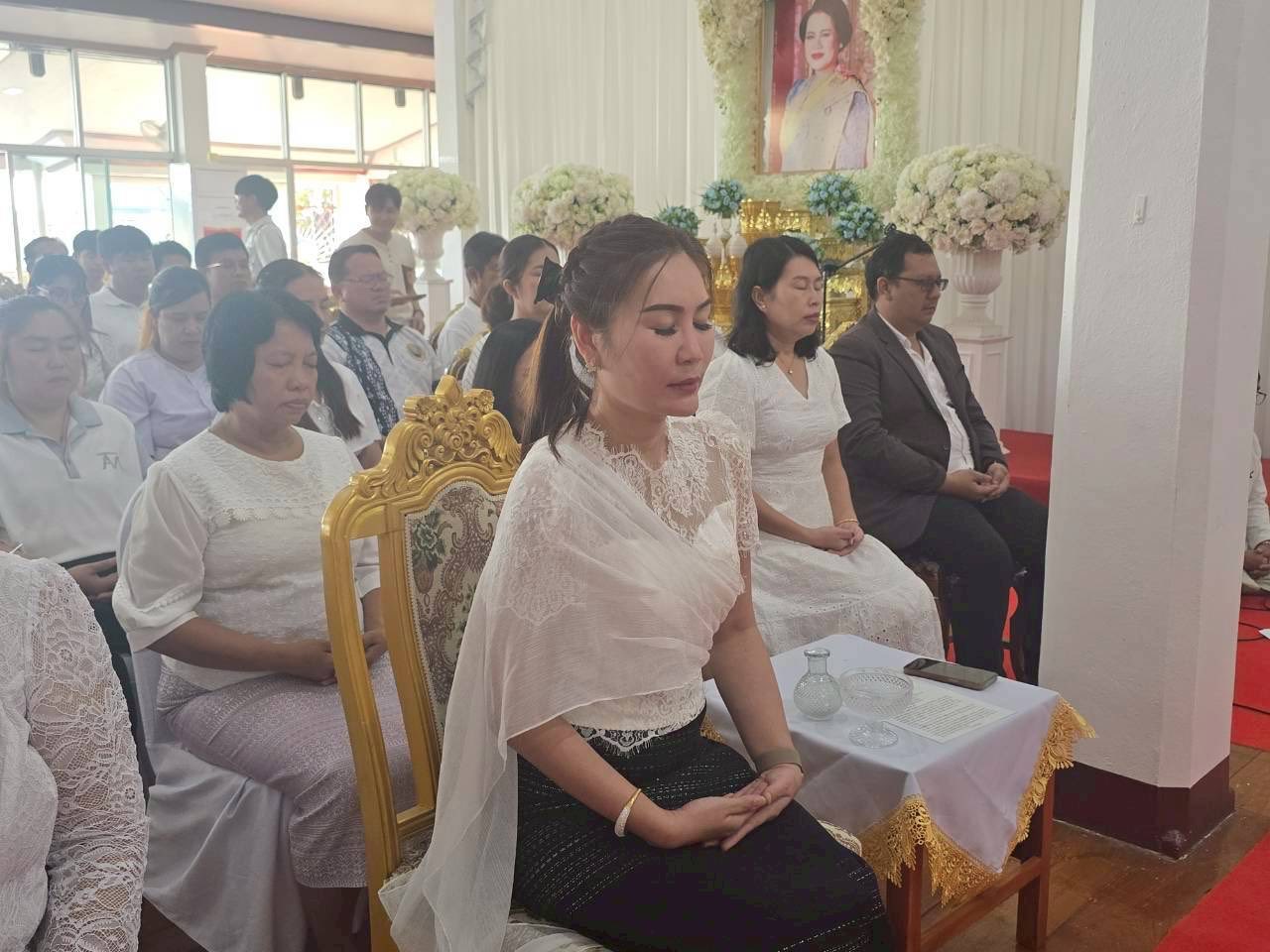 ภาพกิจกรรม 26