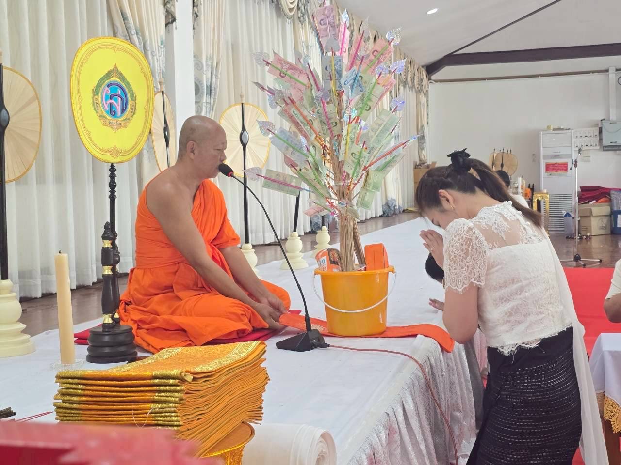 ภาพกิจกรรม 27