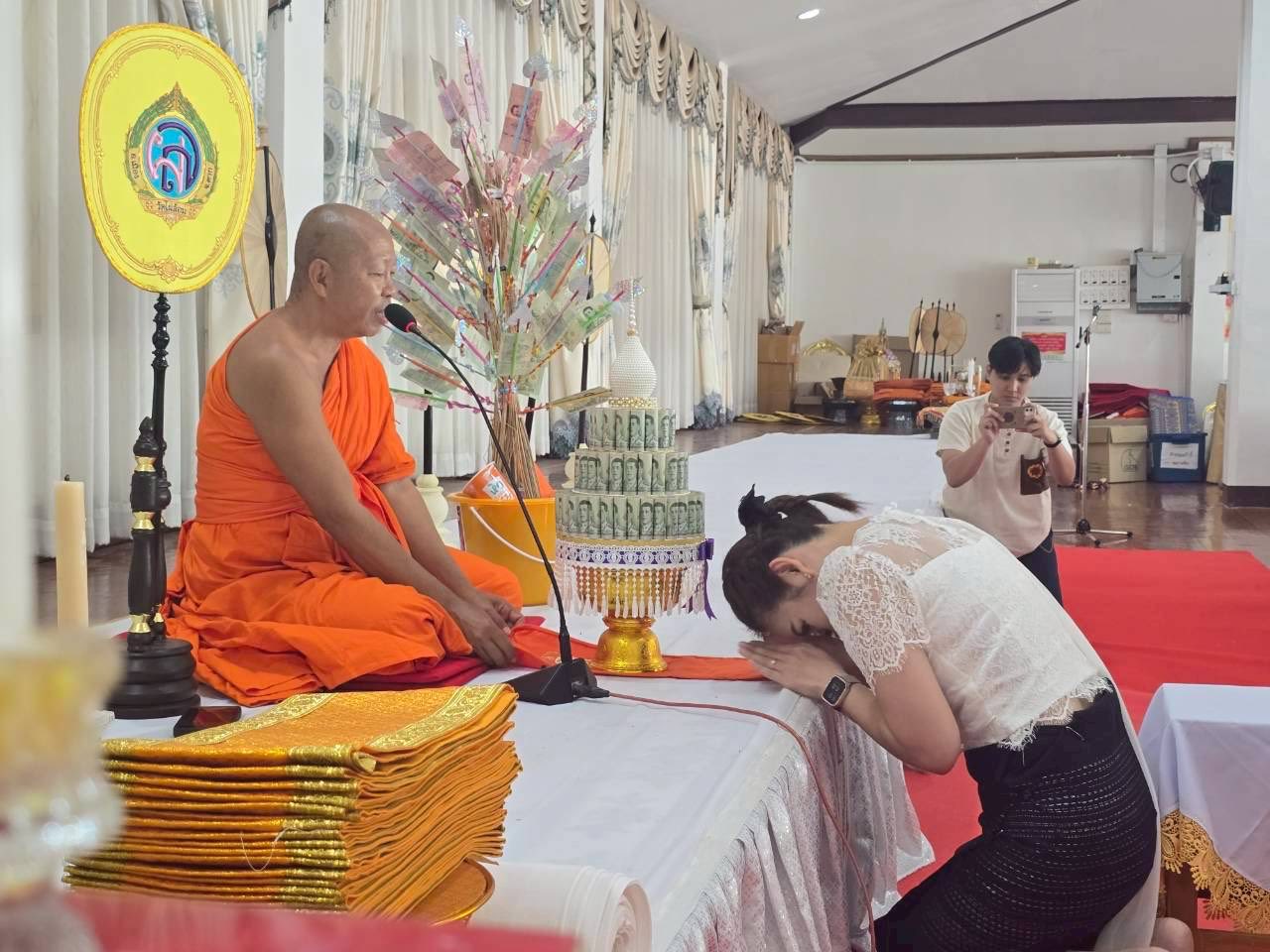 ภาพกิจกรรม 28