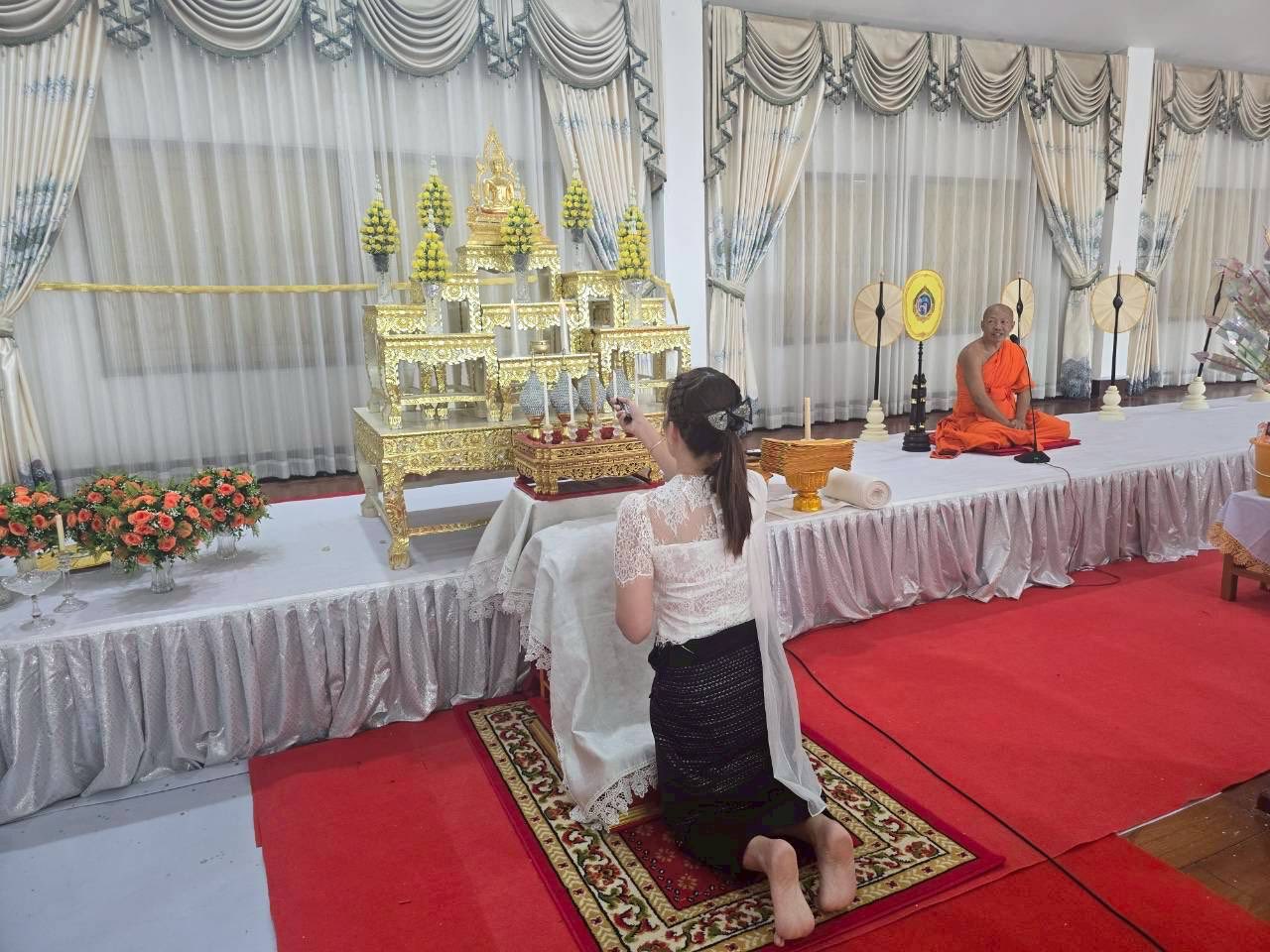 ภาพกิจกรรม 29