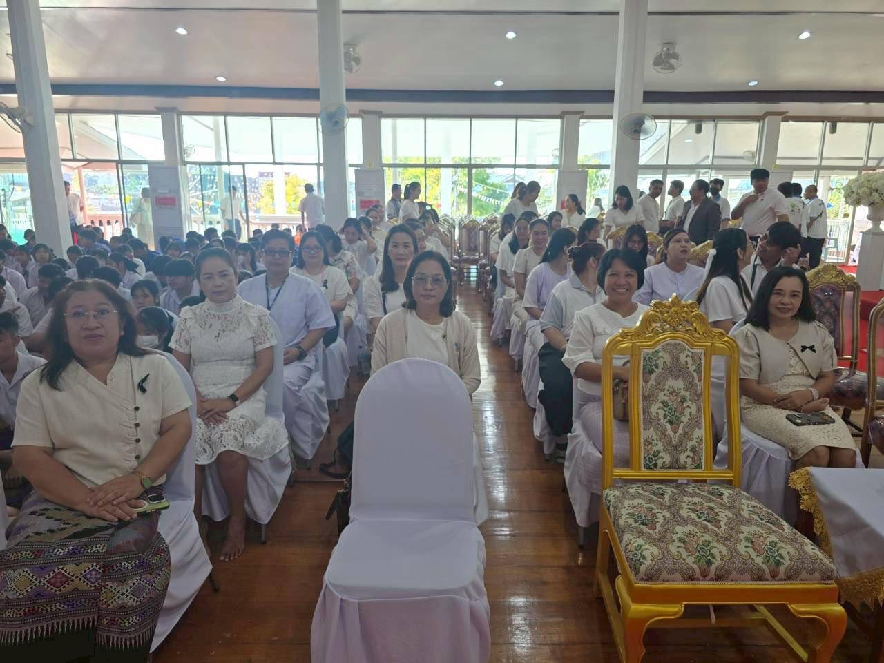 ภาพกิจกรรม 31