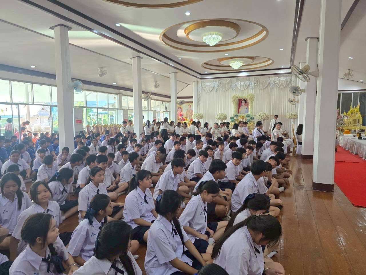 ภาพกิจกรรม 33