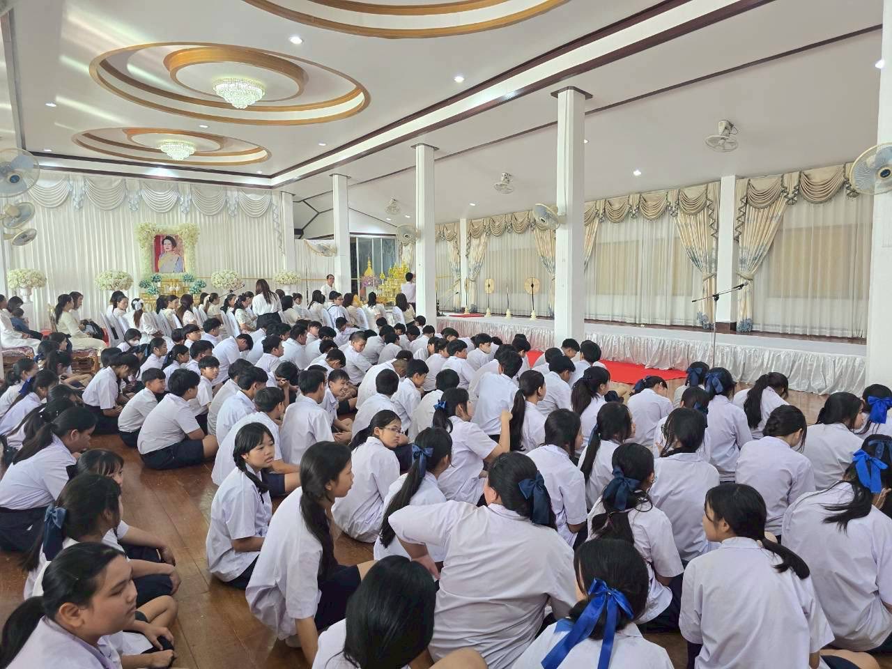 ภาพกิจกรรม 34