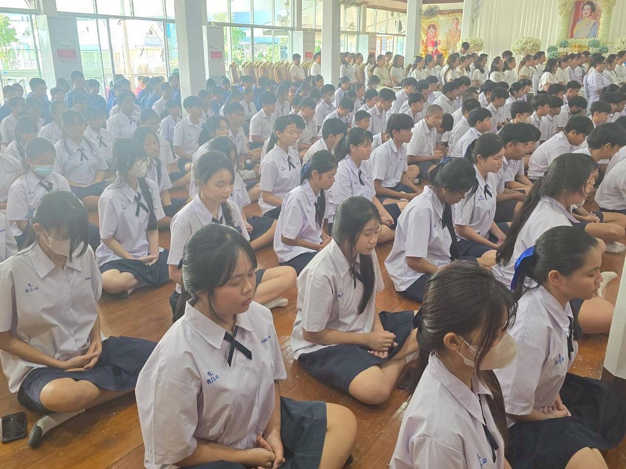 ภาพกิจกรรม 36