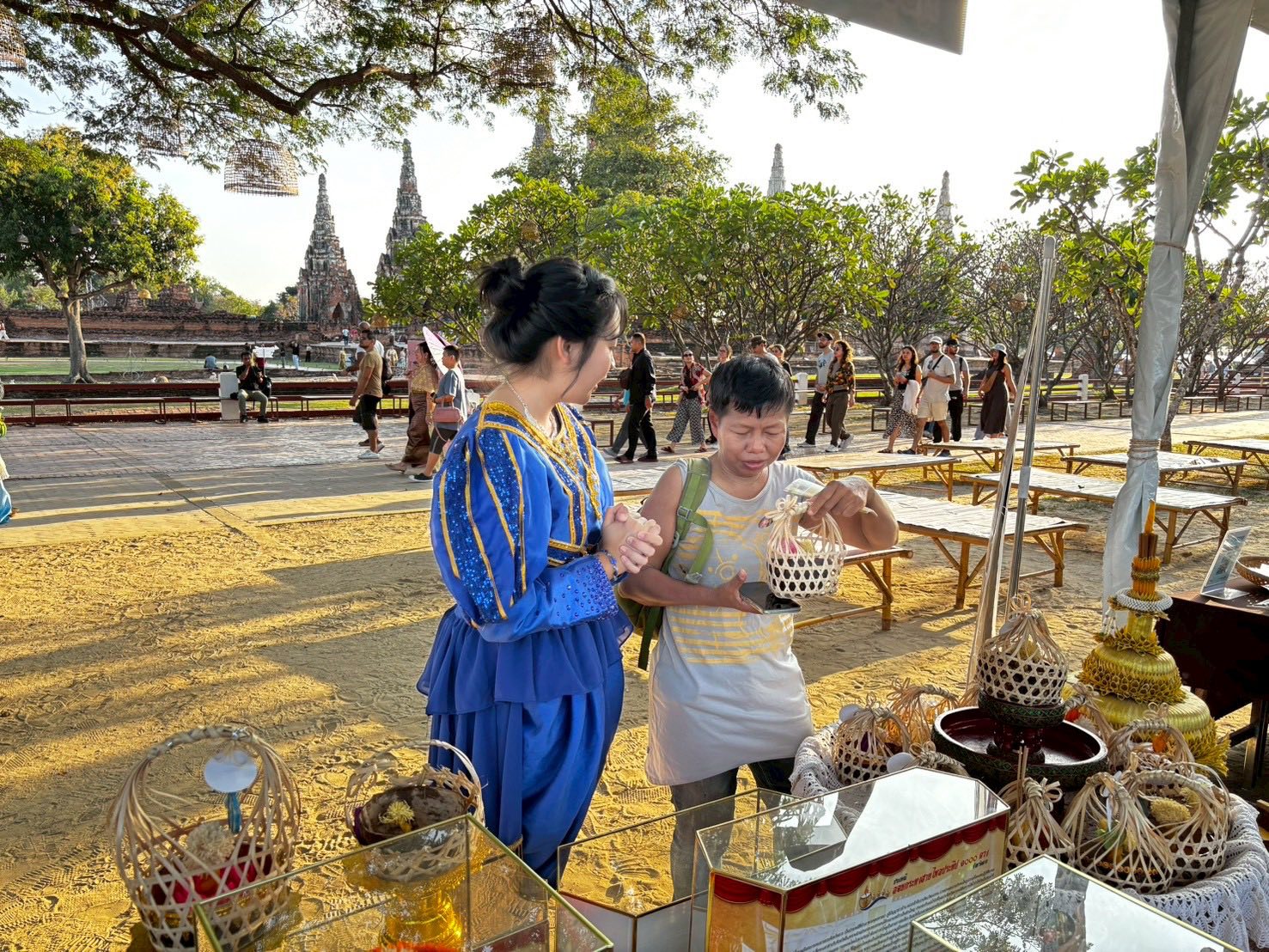 ภาพกิจกรรม 1