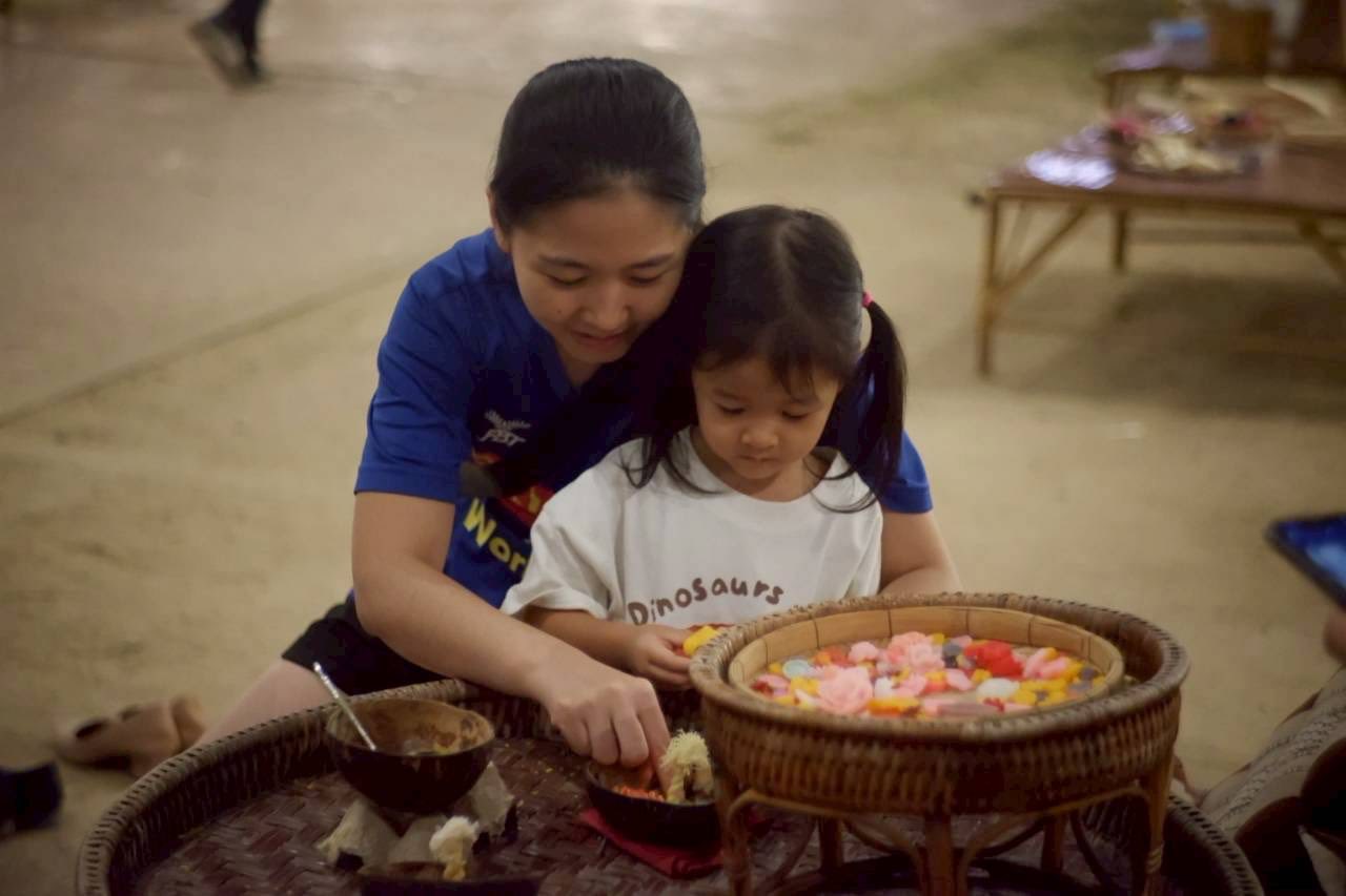 ภาพกิจกรรม 3