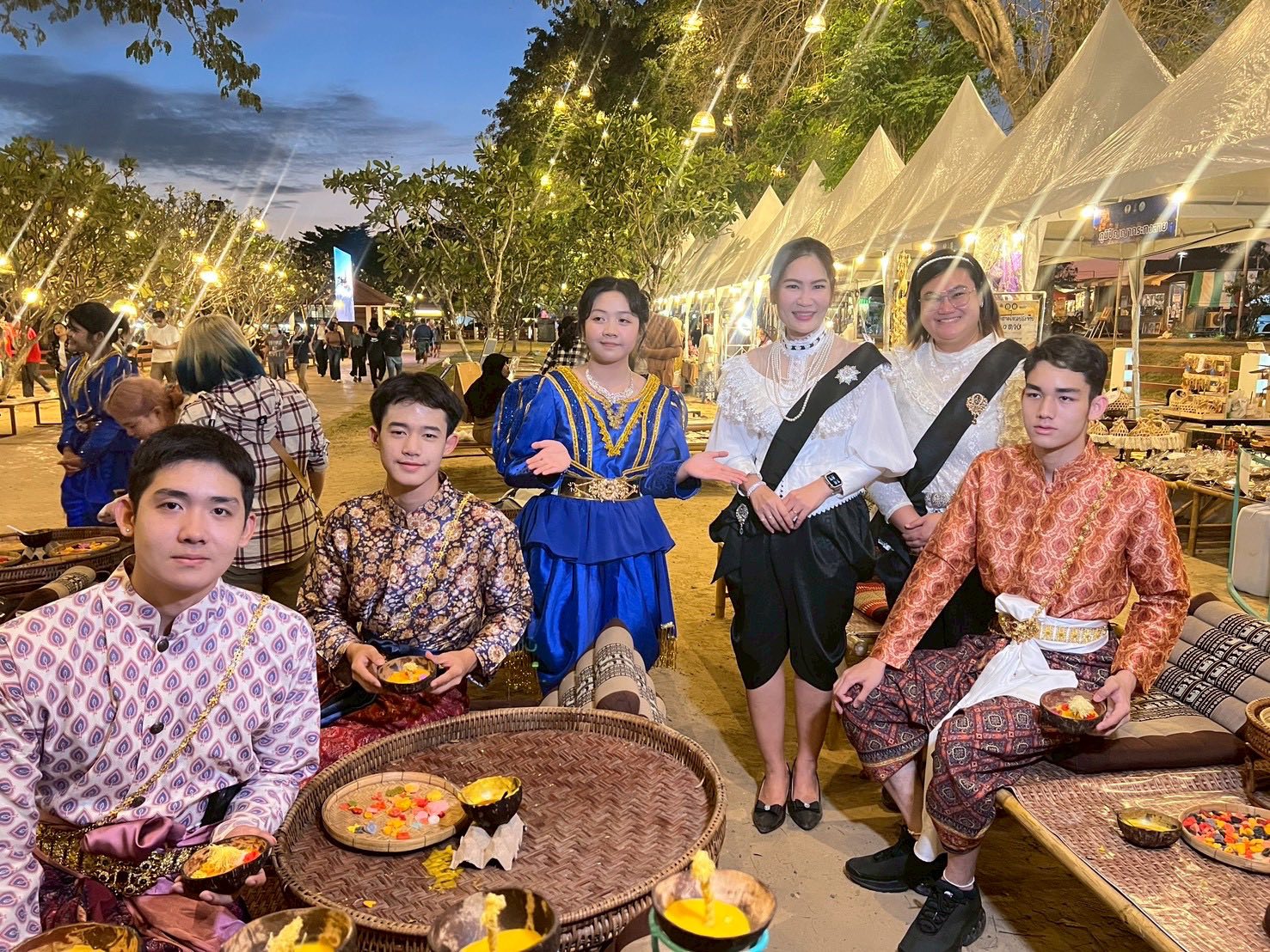 ภาพกิจกรรม 4