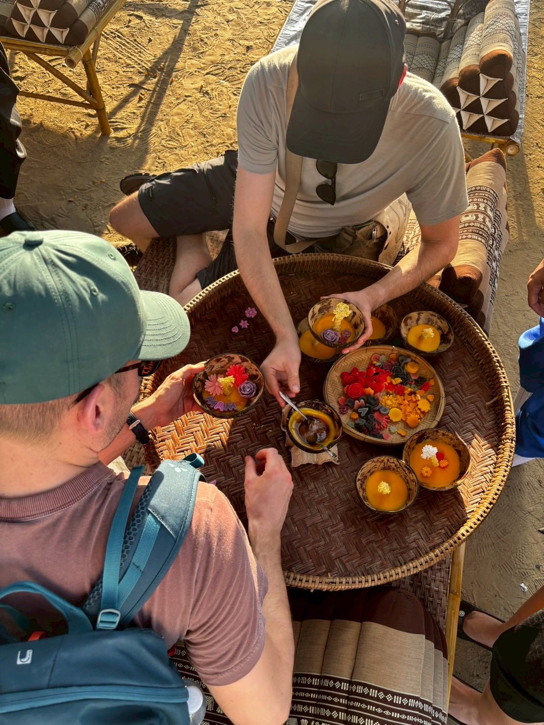 ภาพกิจกรรม 7