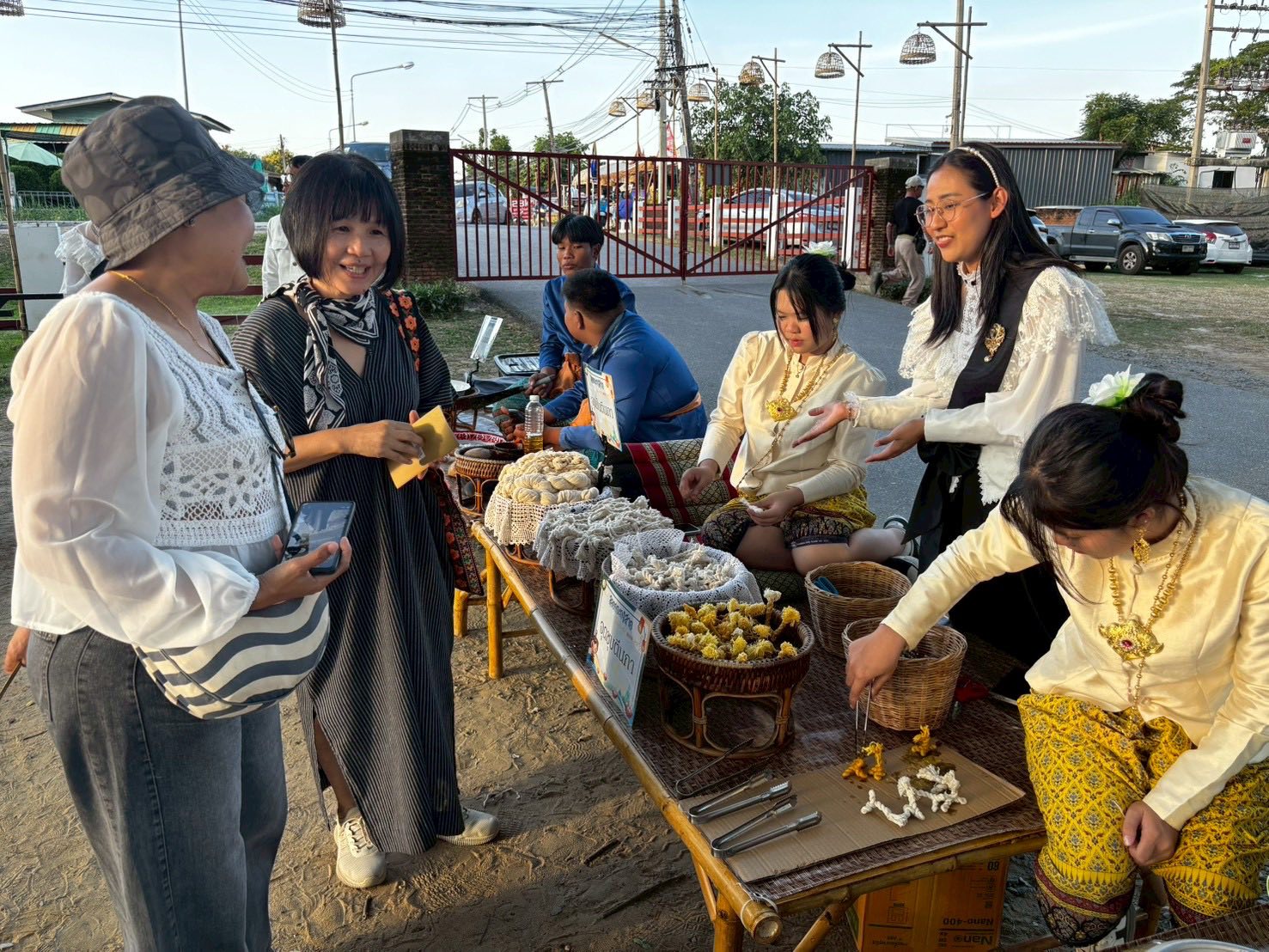 ภาพกิจกรรม 8