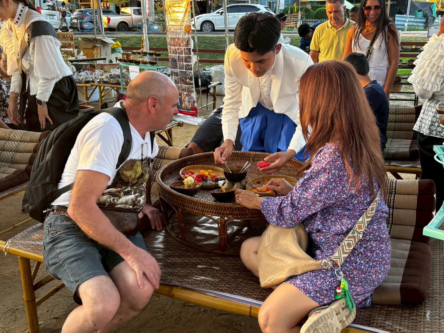 ภาพกิจกรรม 9