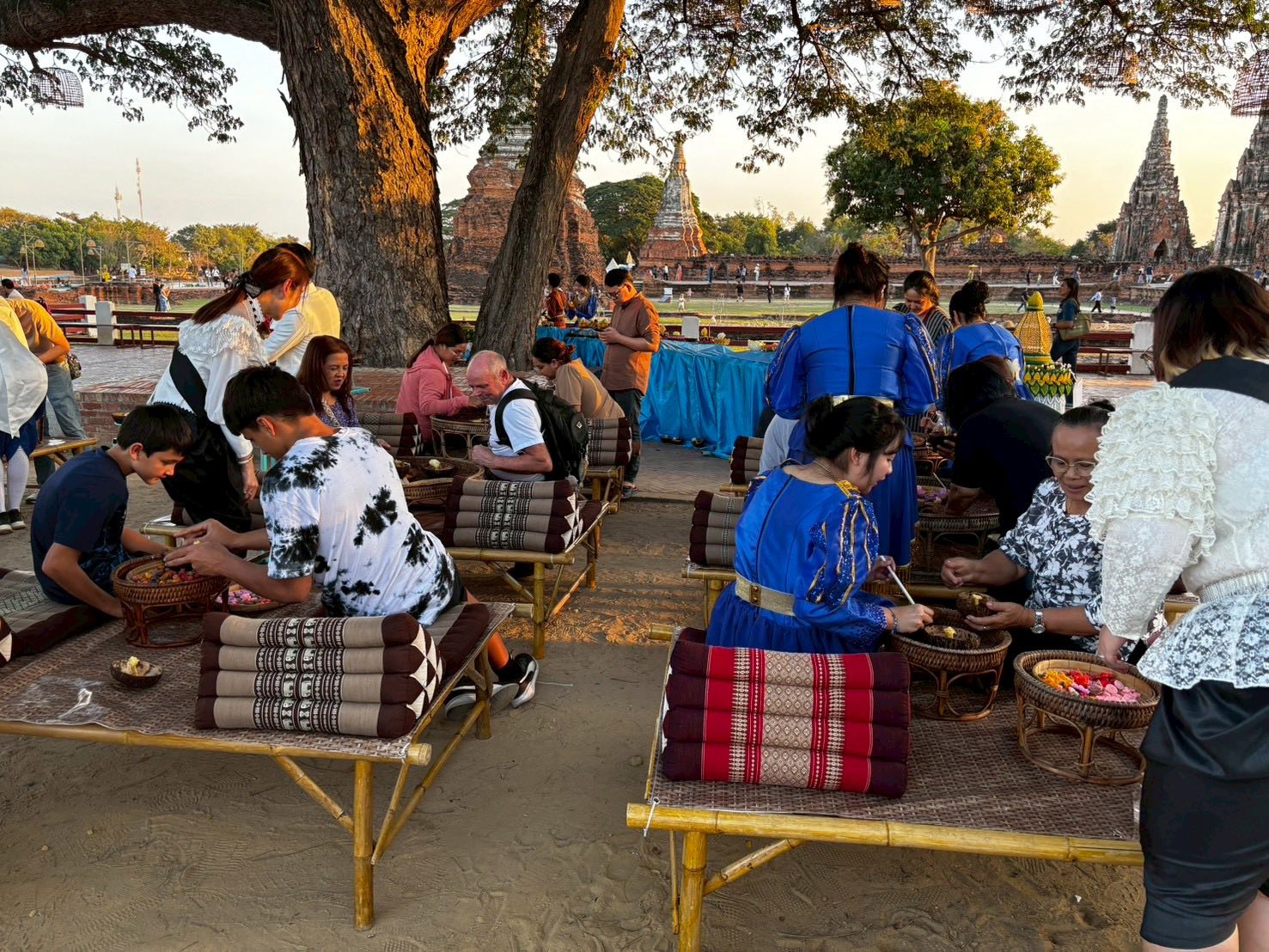 ภาพกิจกรรม 10