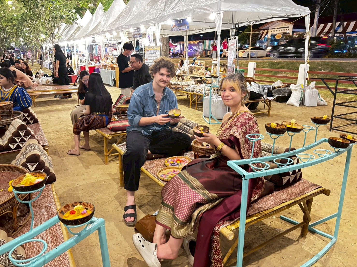 ภาพกิจกรรม 13